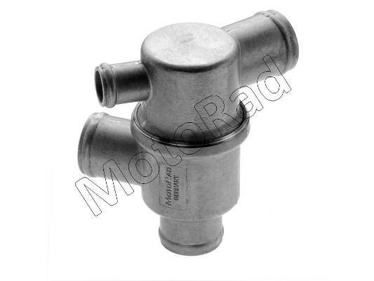Thermostaat Motorad 262-88