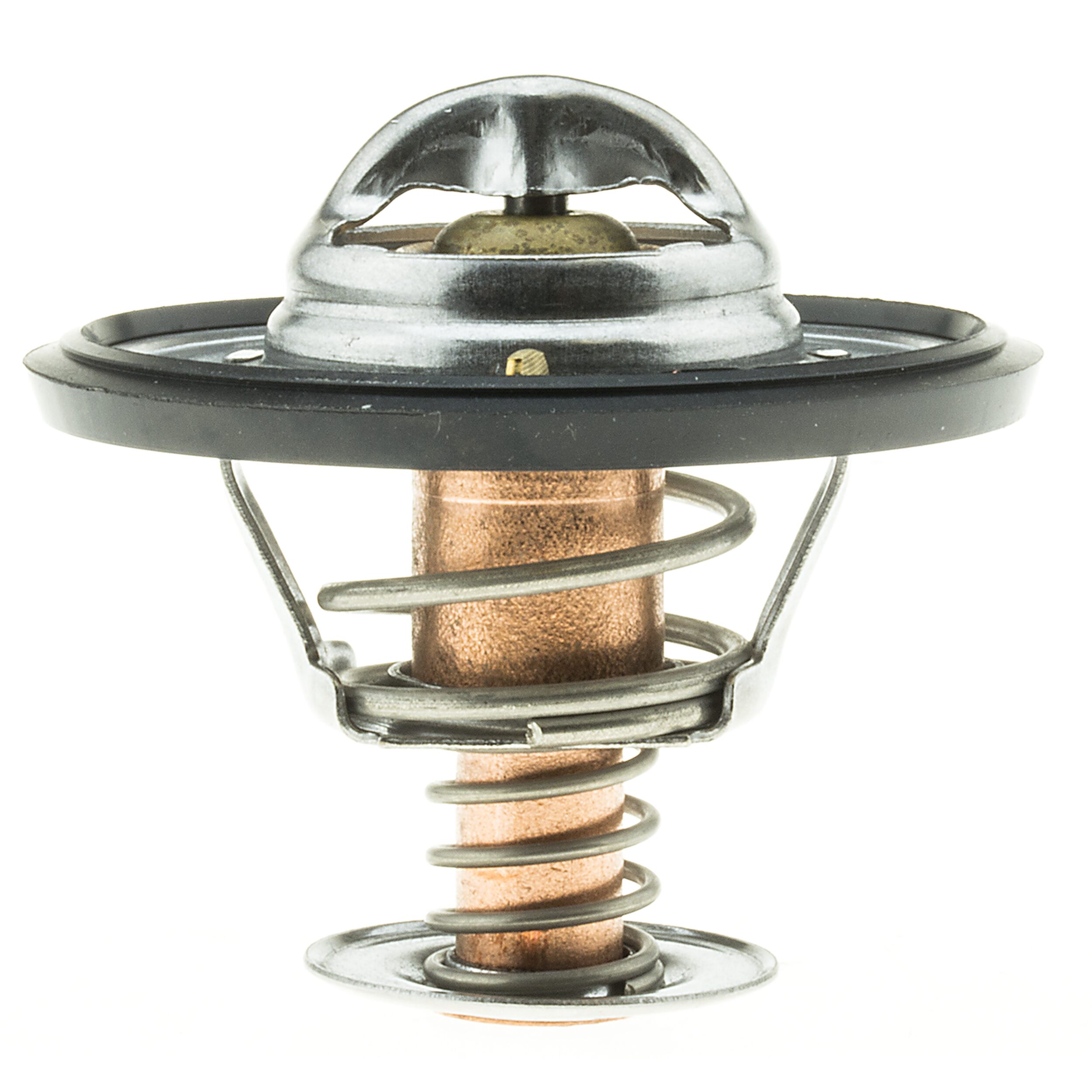 Motorad Thermostaat 265-82K