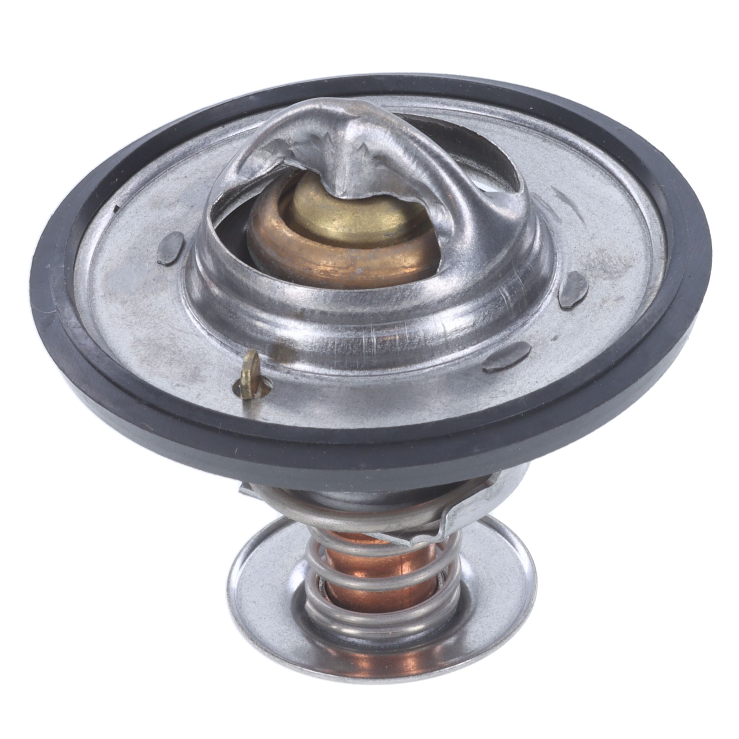 Motorad Thermostaat 265-88K