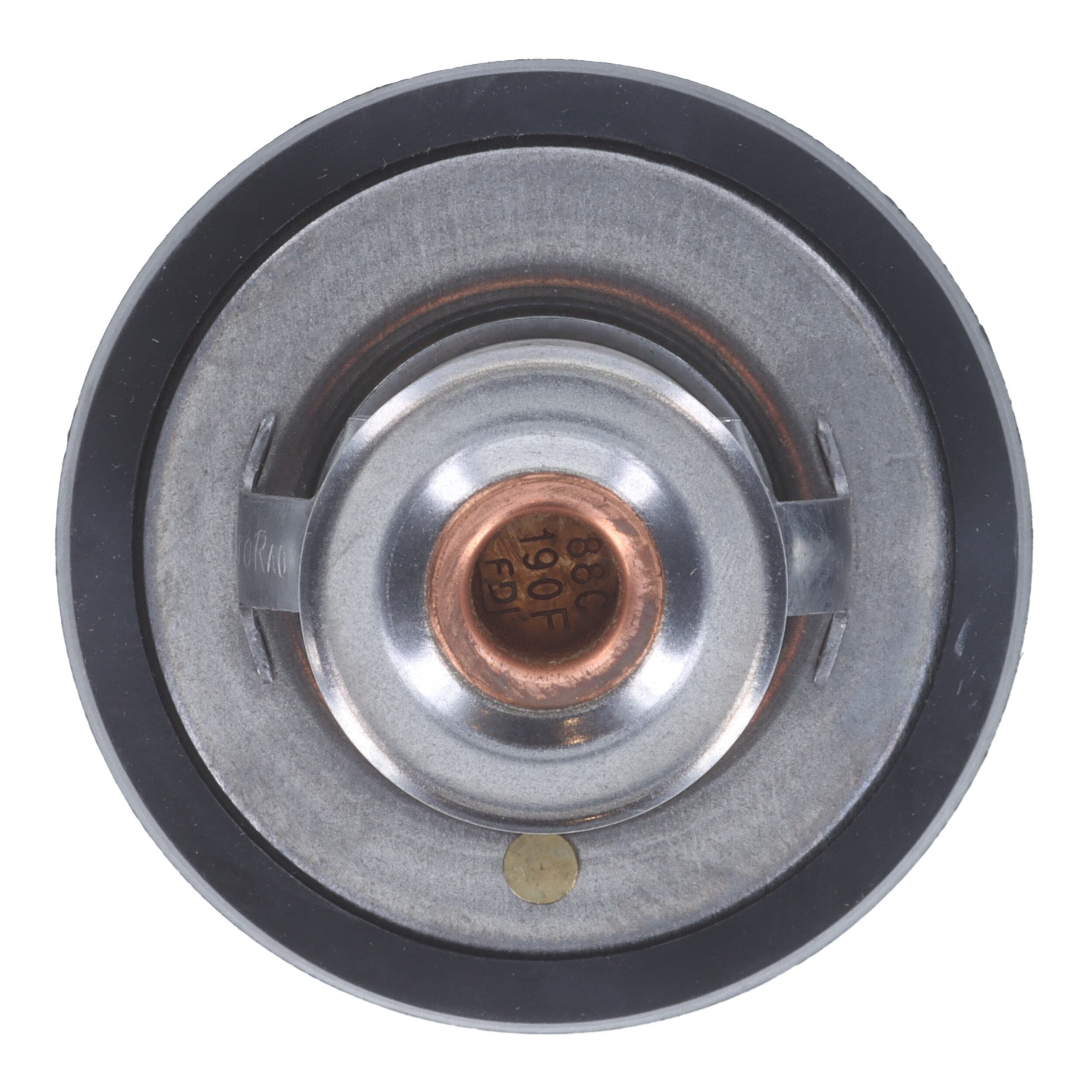 Motorad Thermostaat 265-88K