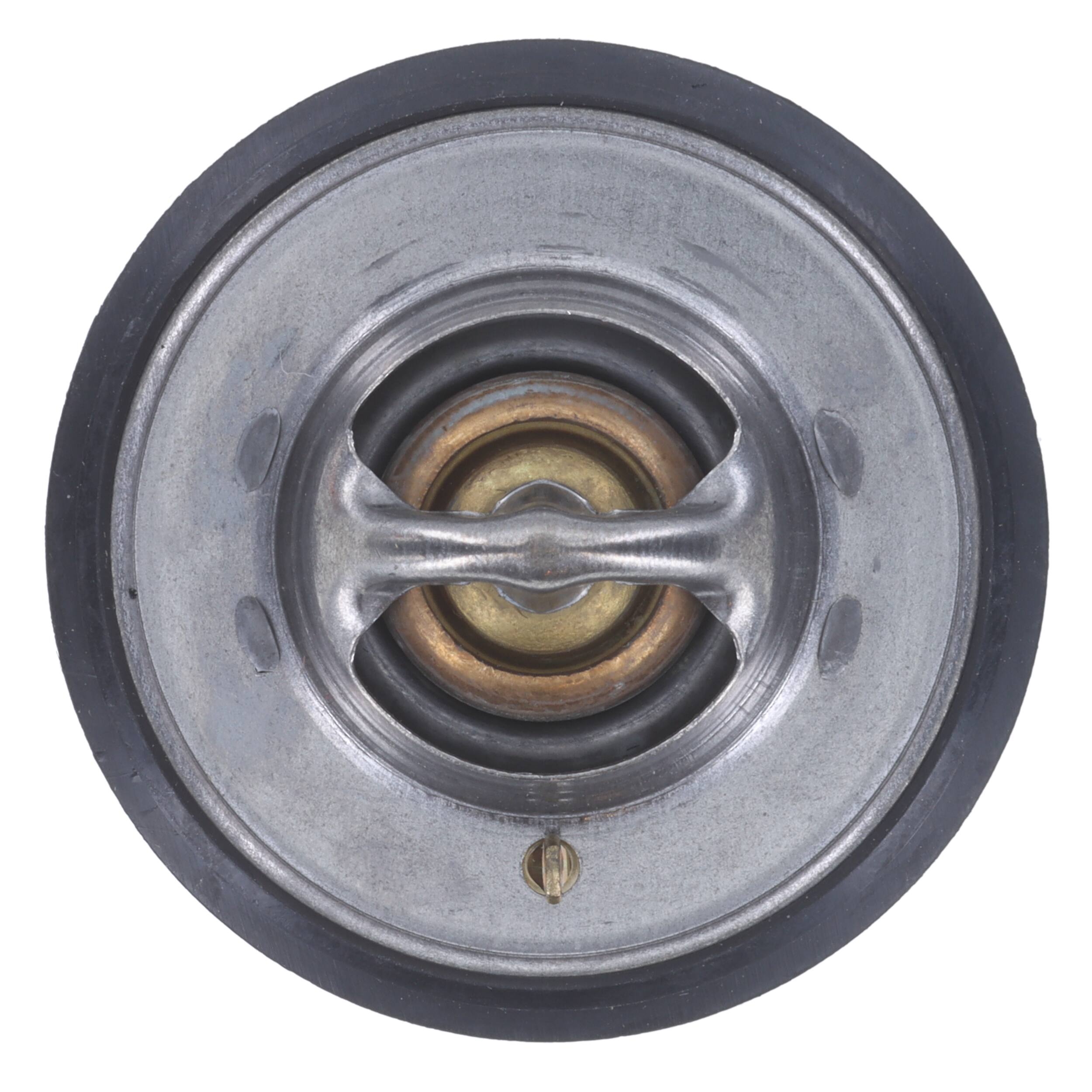 Motorad Thermostaat 265-88K