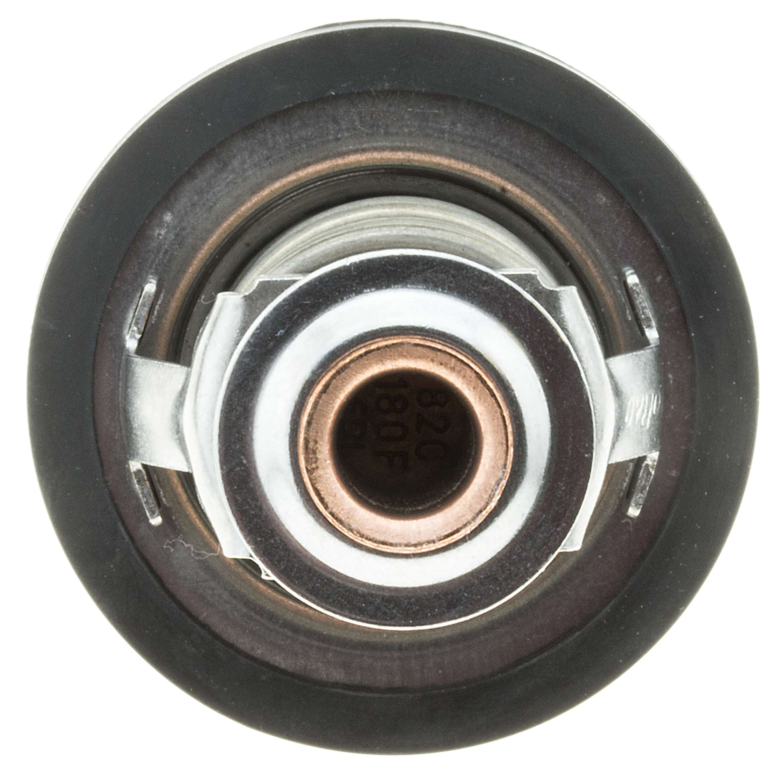 Motorad Thermostaat 267-82K