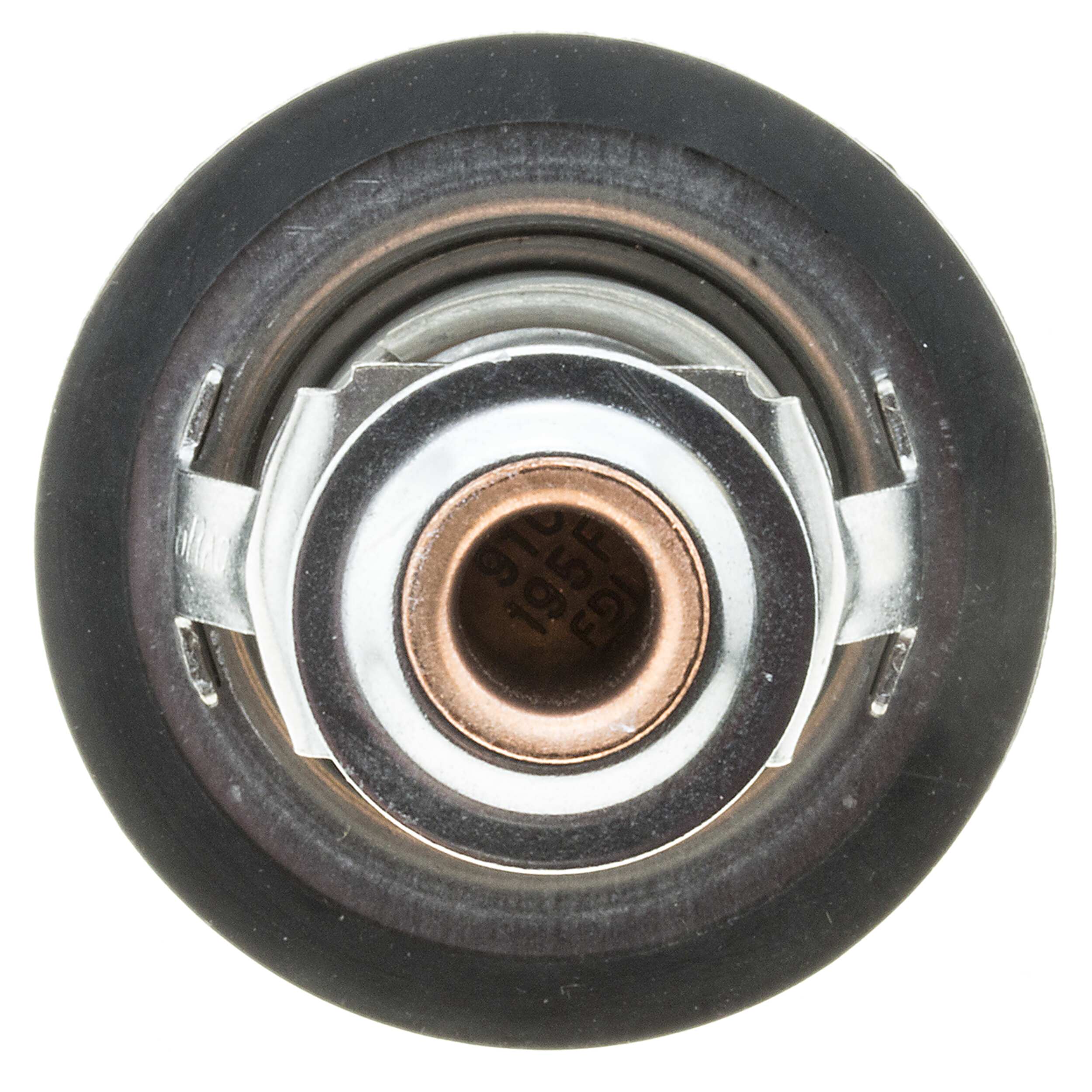 Motorad Thermostaat 267-91K