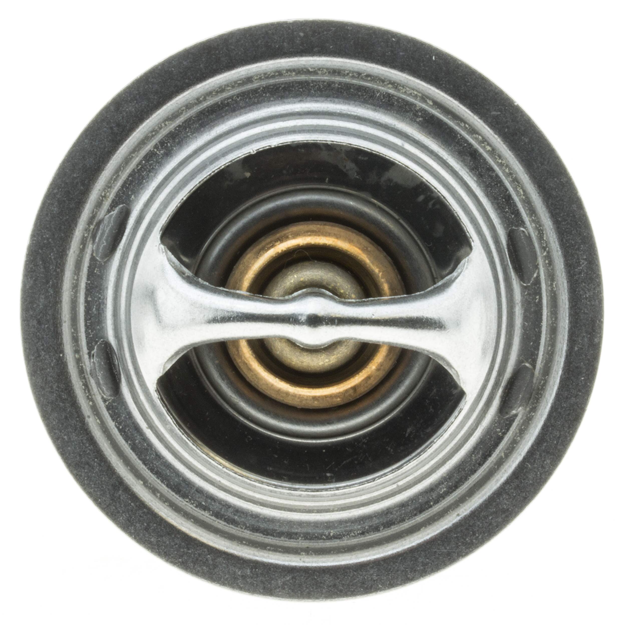 Motorad Thermostaat 268-82K