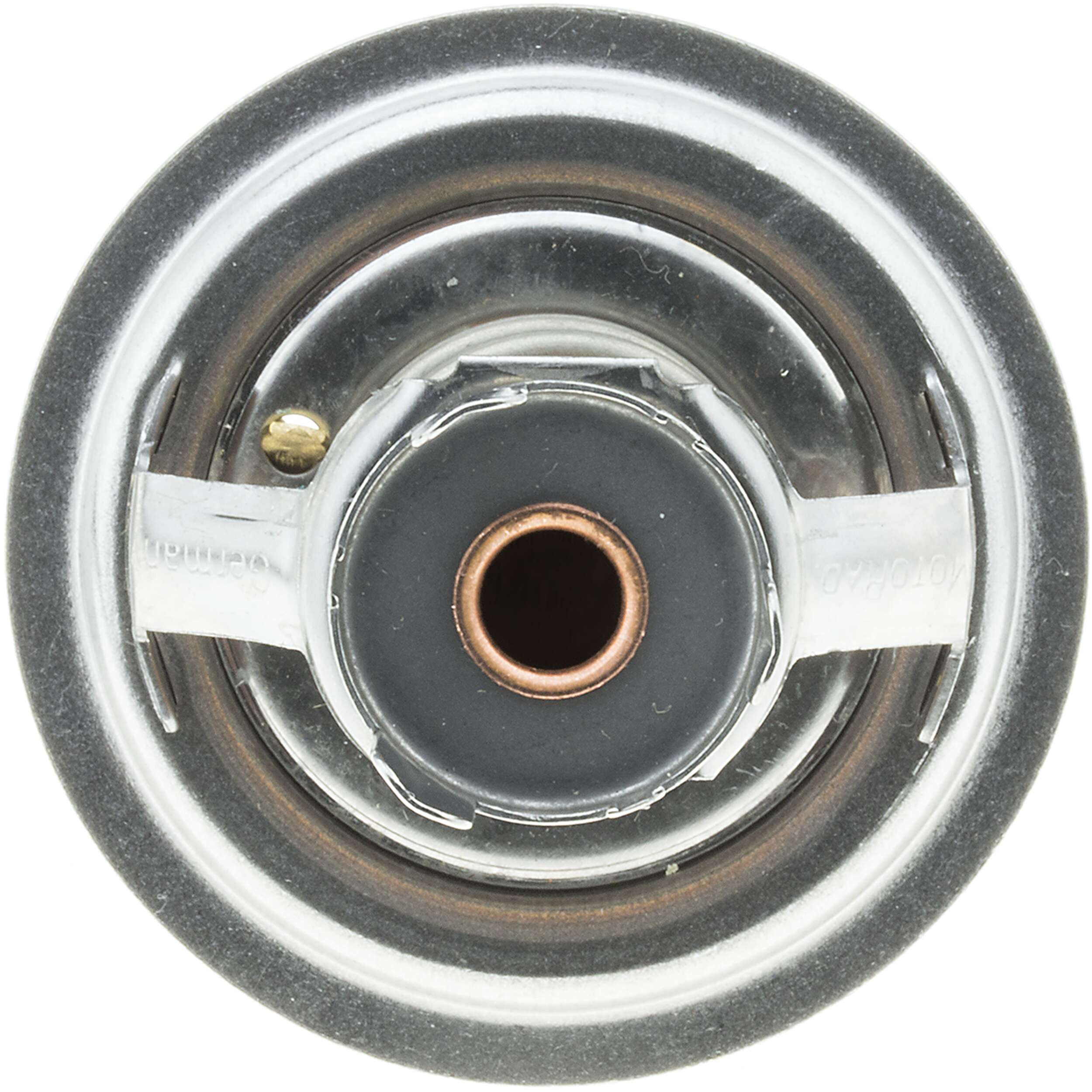 Motorad Thermostaat 268-88