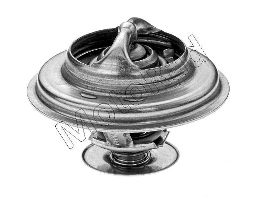 Thermostaat Motorad 273-75J