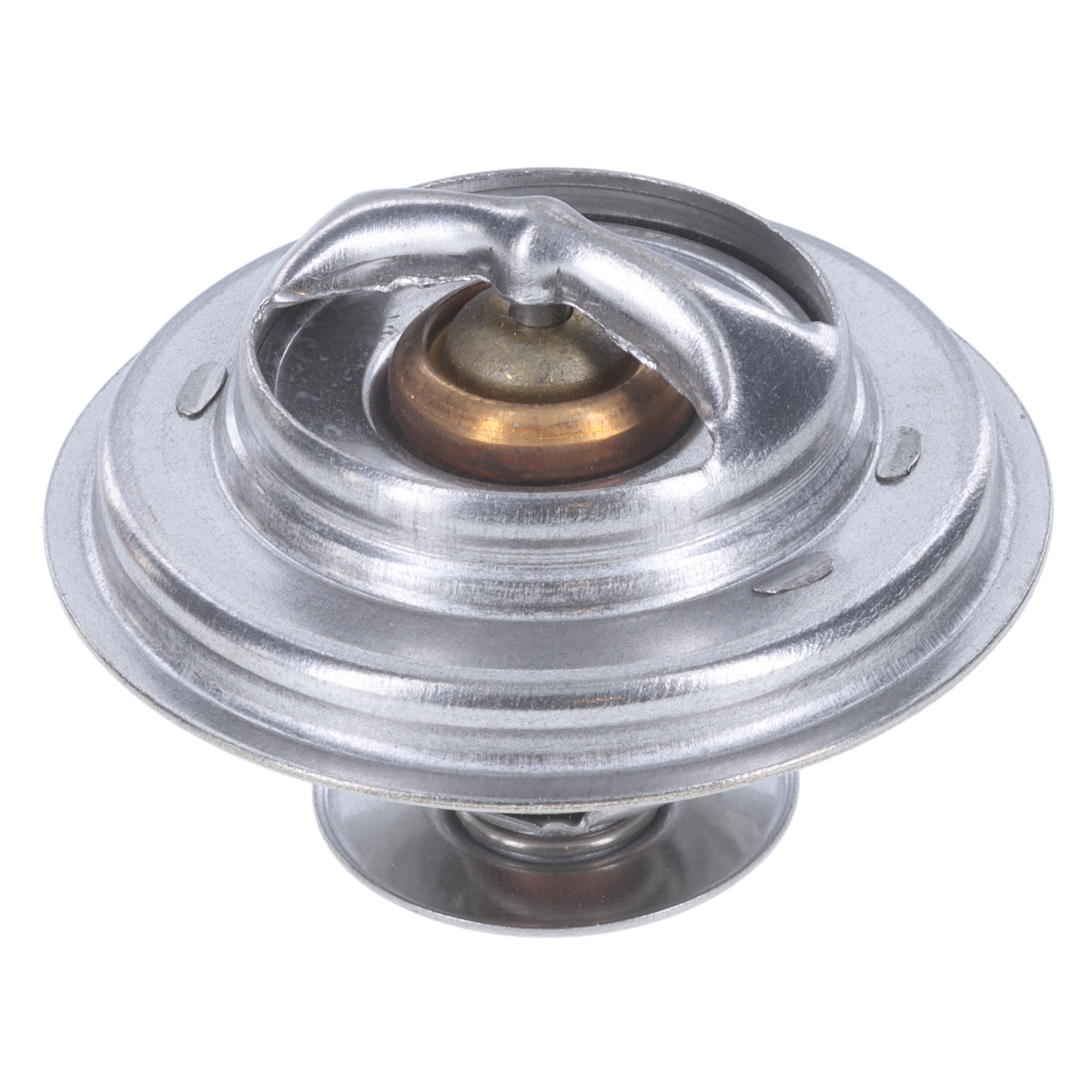 Motorad Thermostaat 273-82