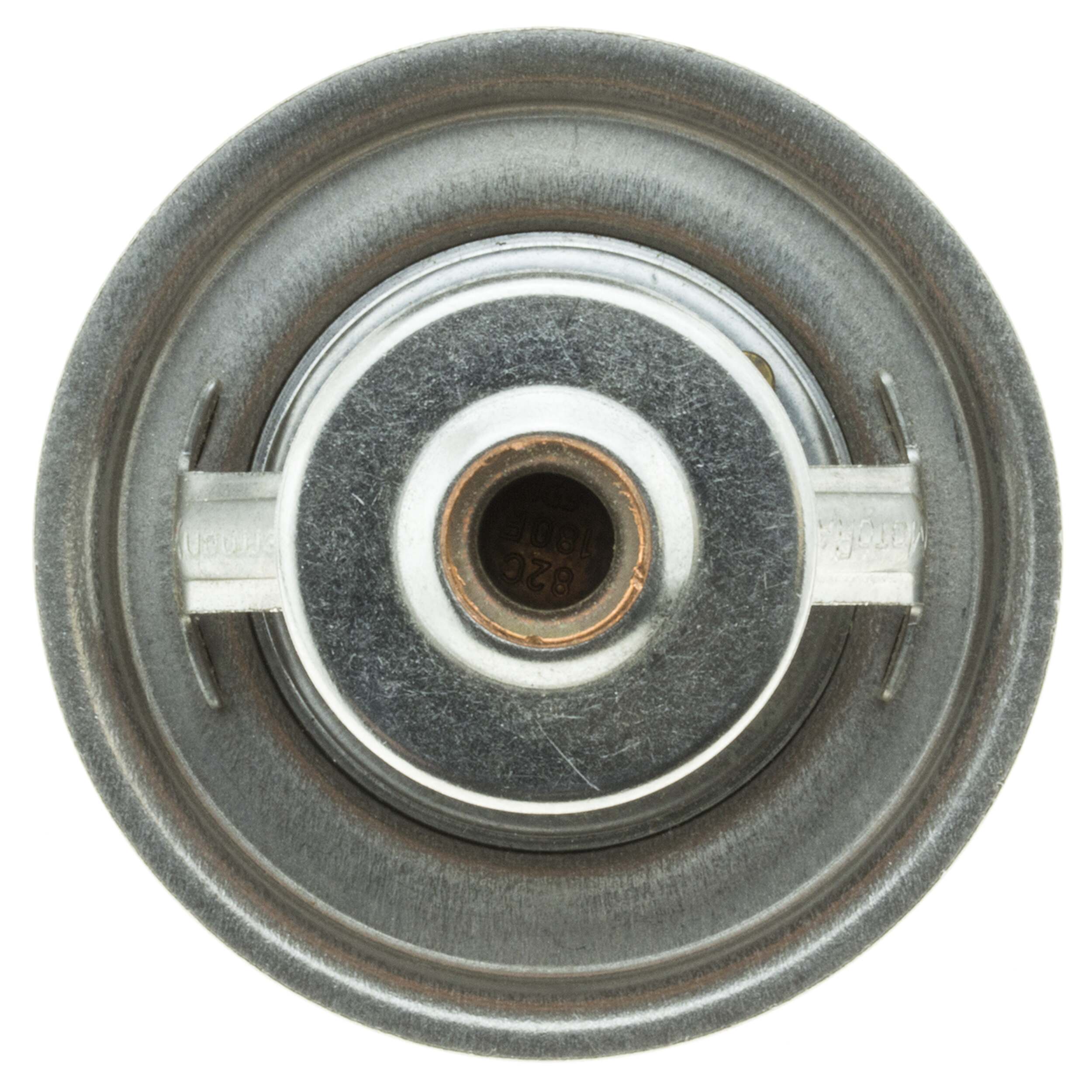 Motorad Thermostaat 274-79K