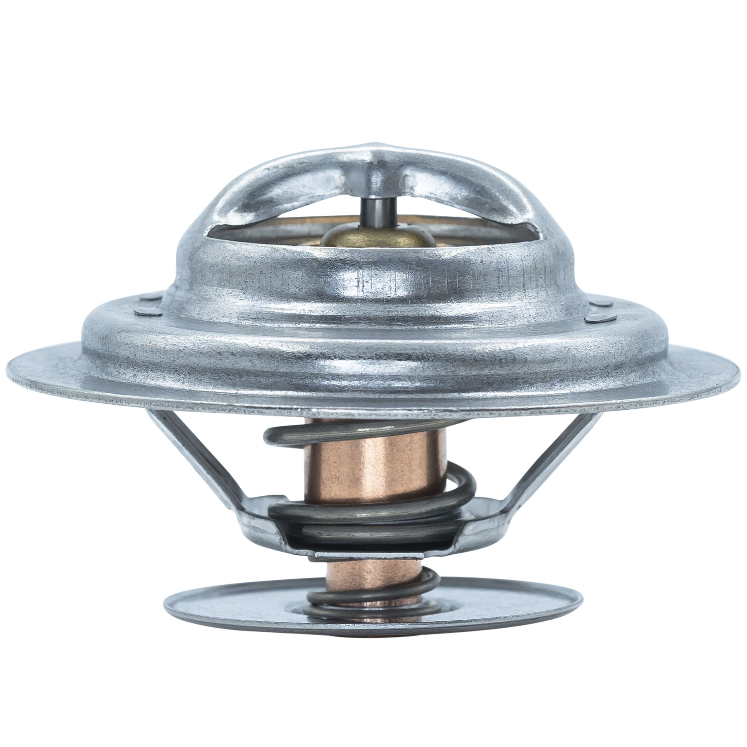 Motorad Thermostaat 275-79