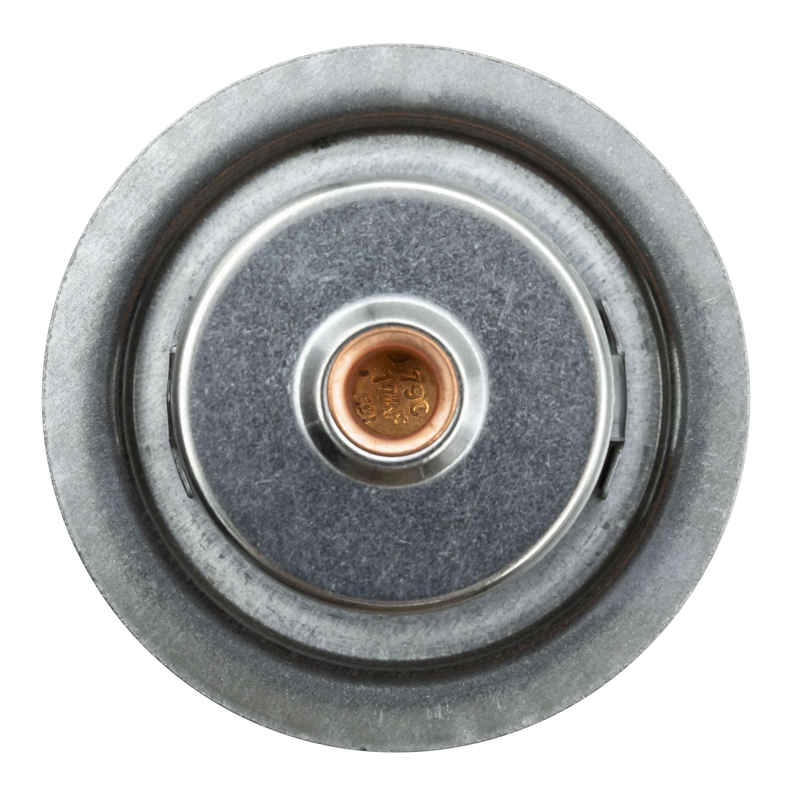 Motorad Thermostaat 275-79