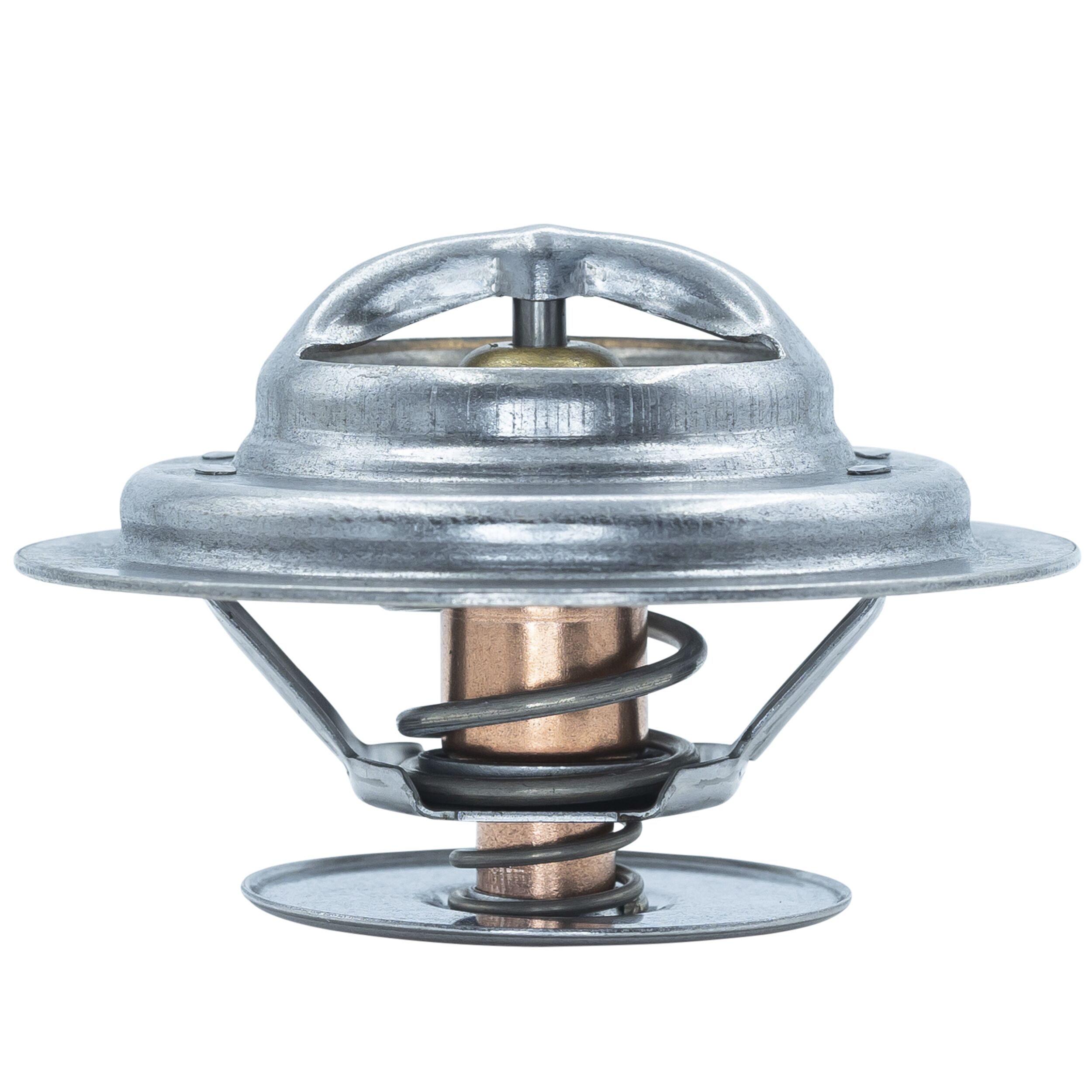 Motorad Thermostaat 275-79