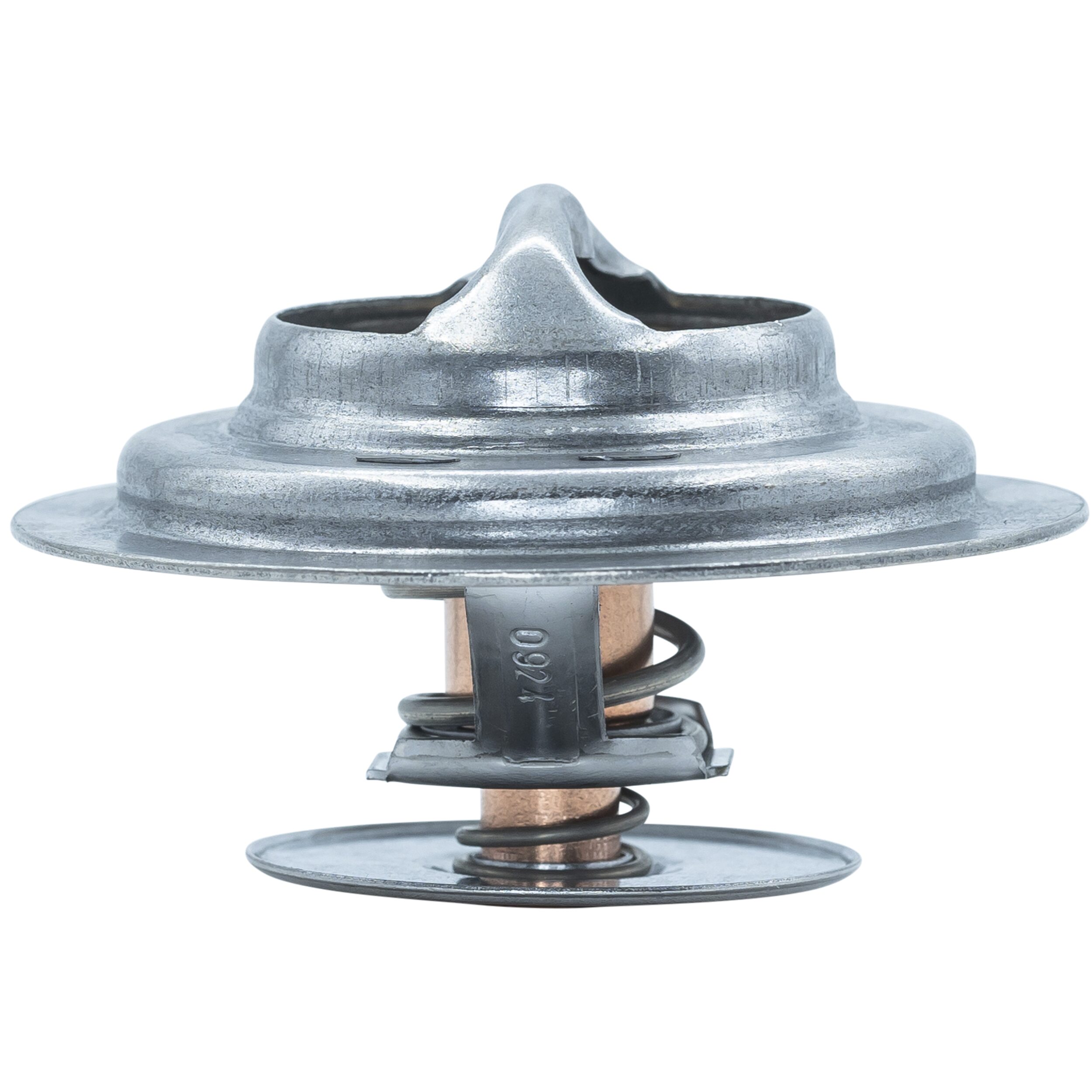 Motorad Thermostaat 275-79