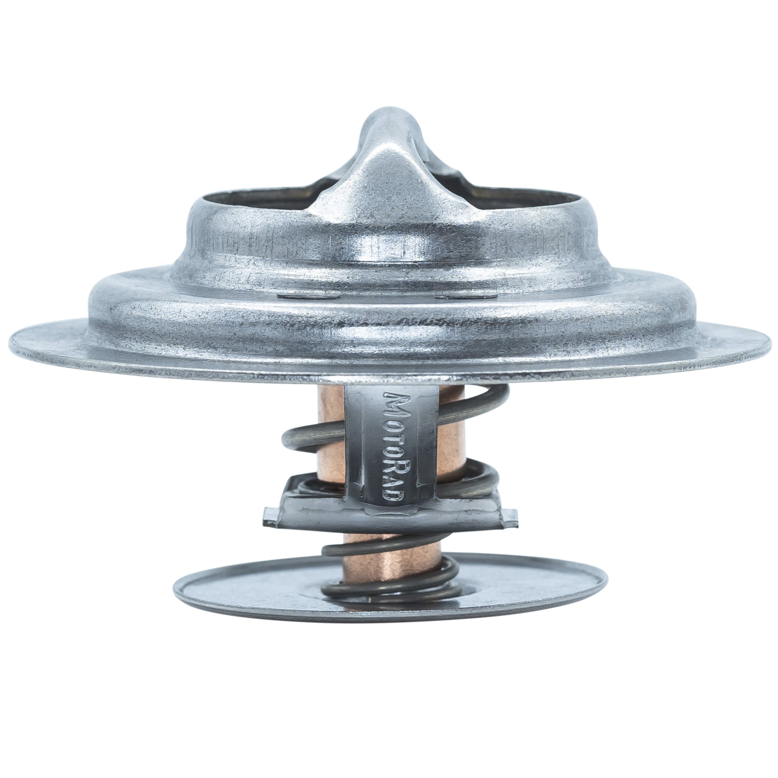 Motorad Thermostaat 275-79