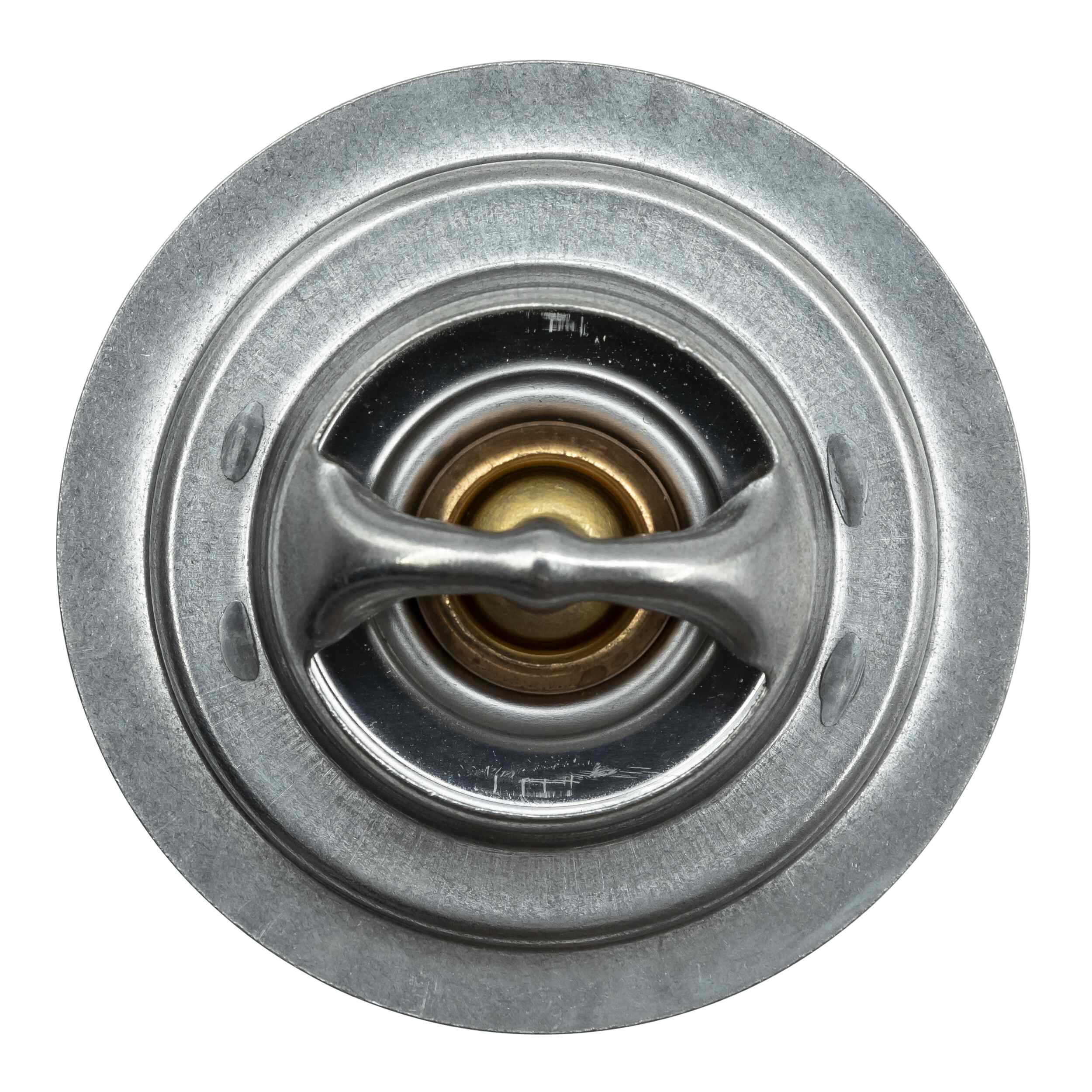 Motorad Thermostaat 275-79