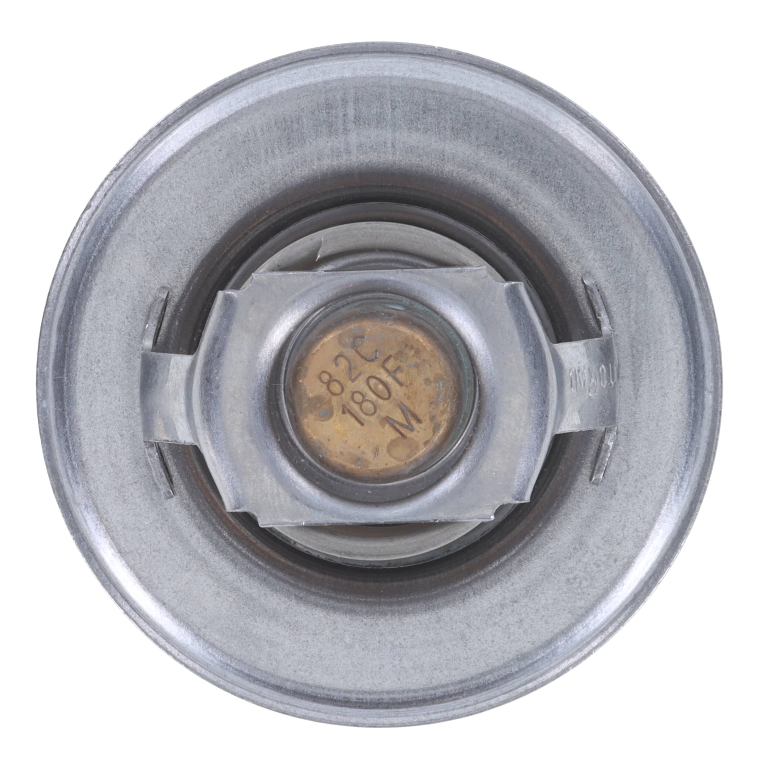 Motorad Thermostaat 276-82K