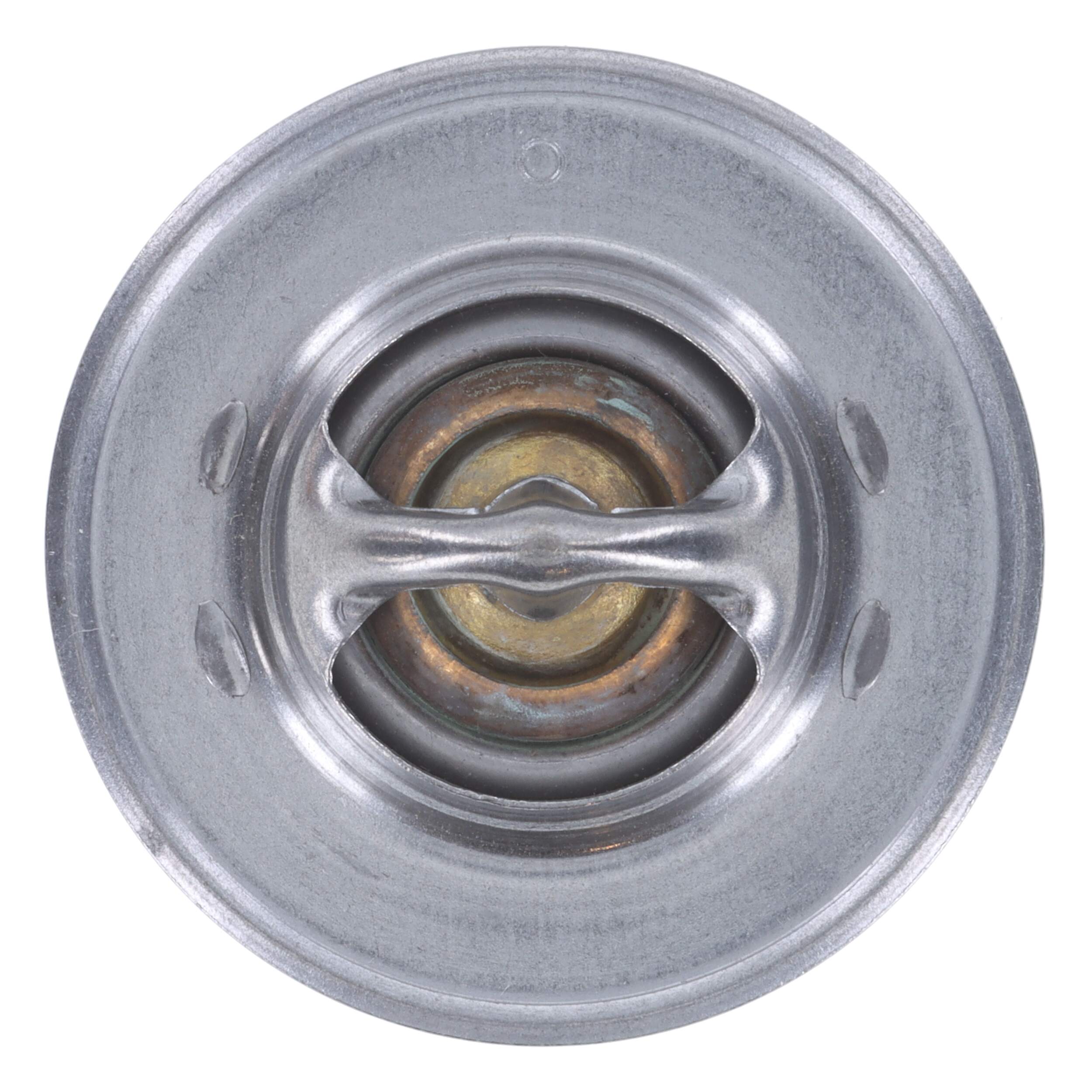 Motorad Thermostaat 276-82K