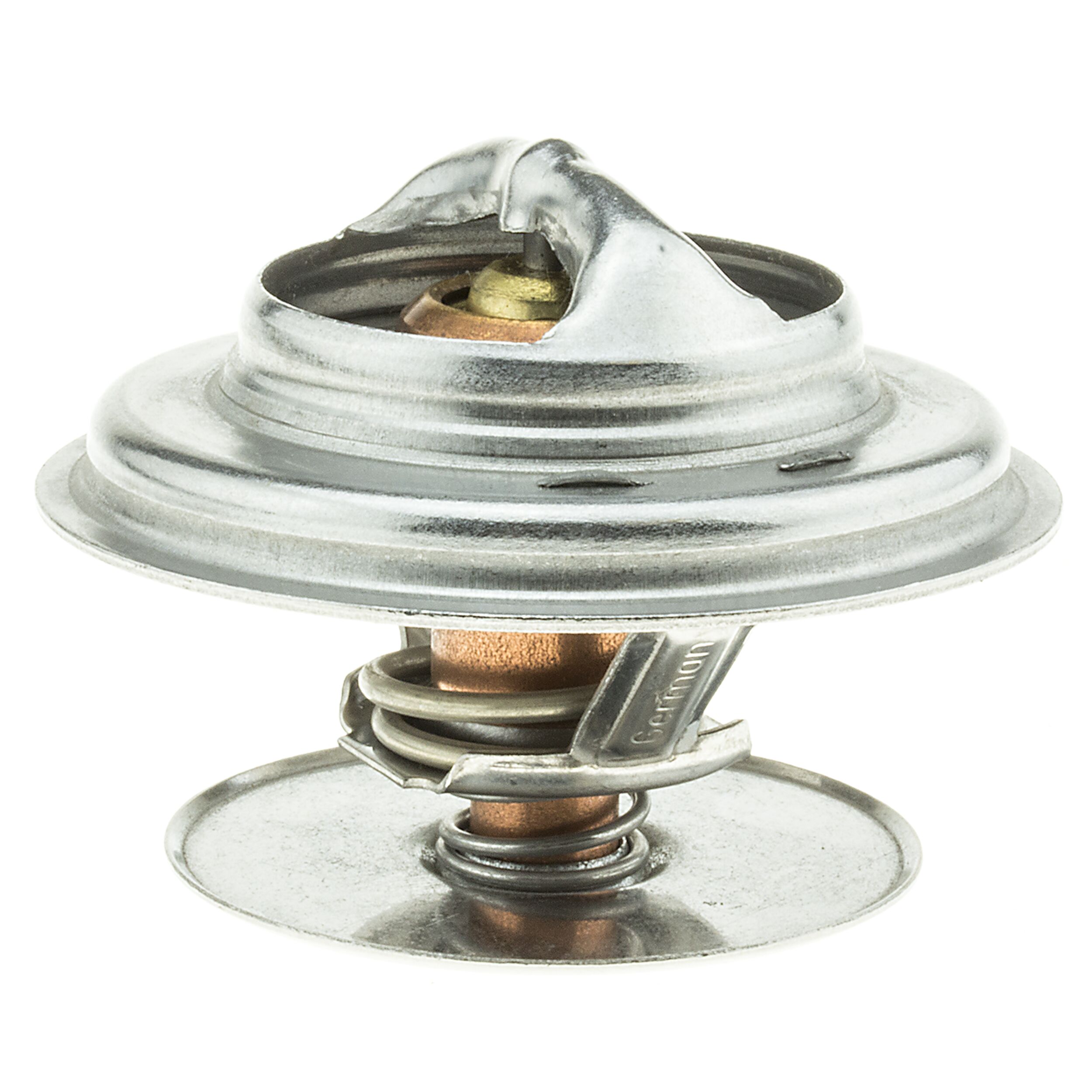 Motorad Thermostaat 277-88