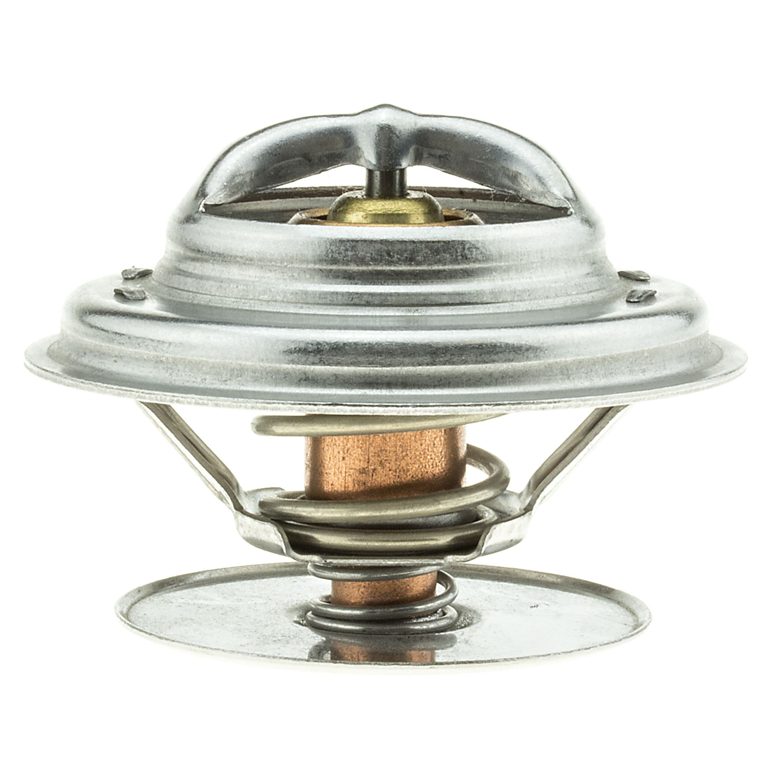 Motorad Thermostaat 277-88