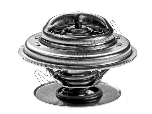 Thermostaat Motorad 277-88