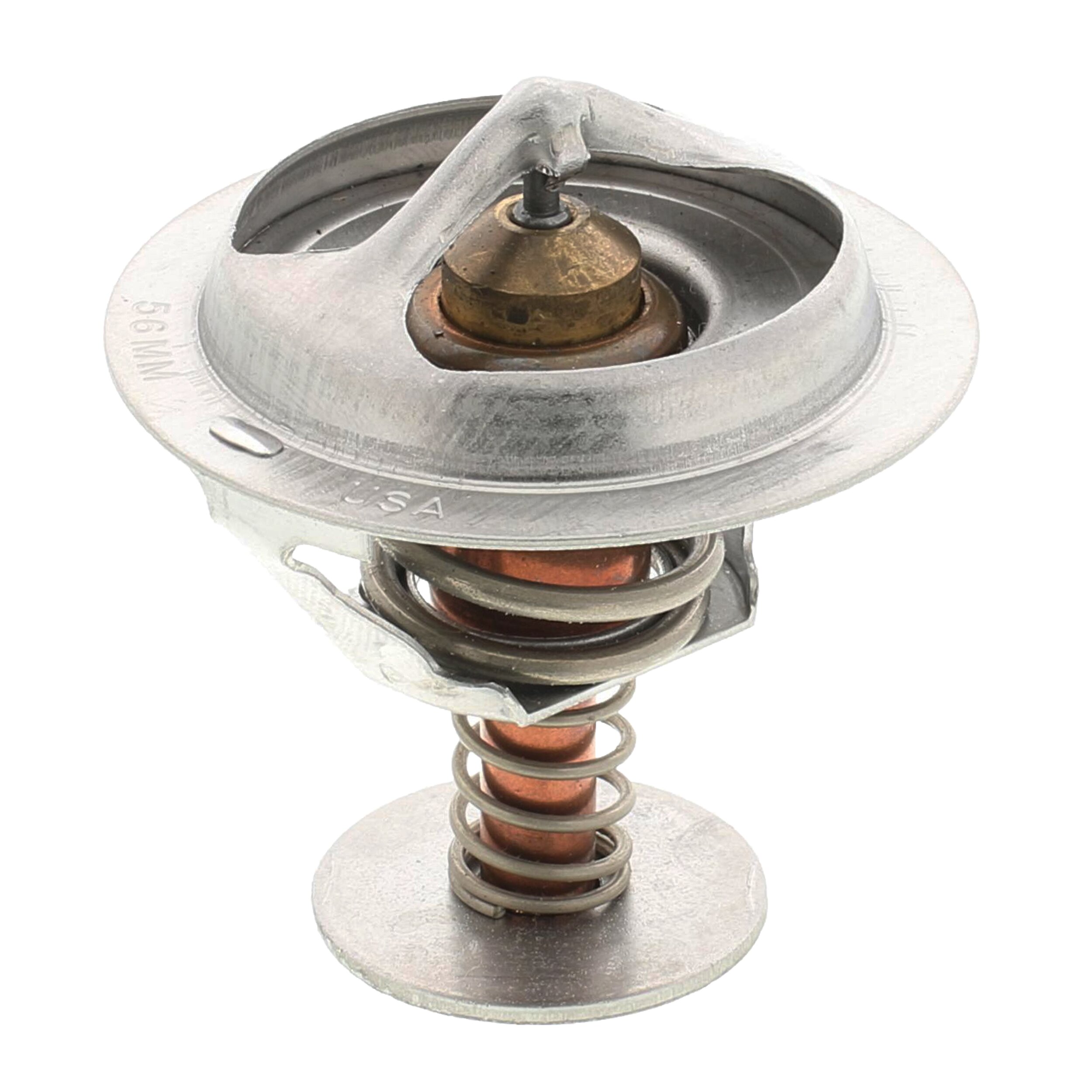 Motorad Thermostaat 281-82K