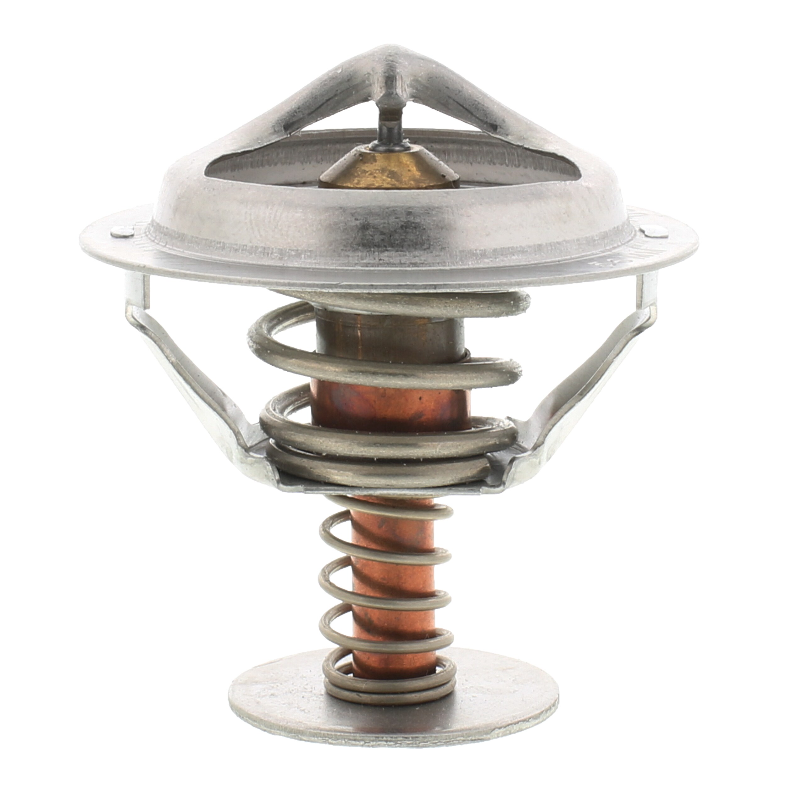 Motorad Thermostaat 281-82K