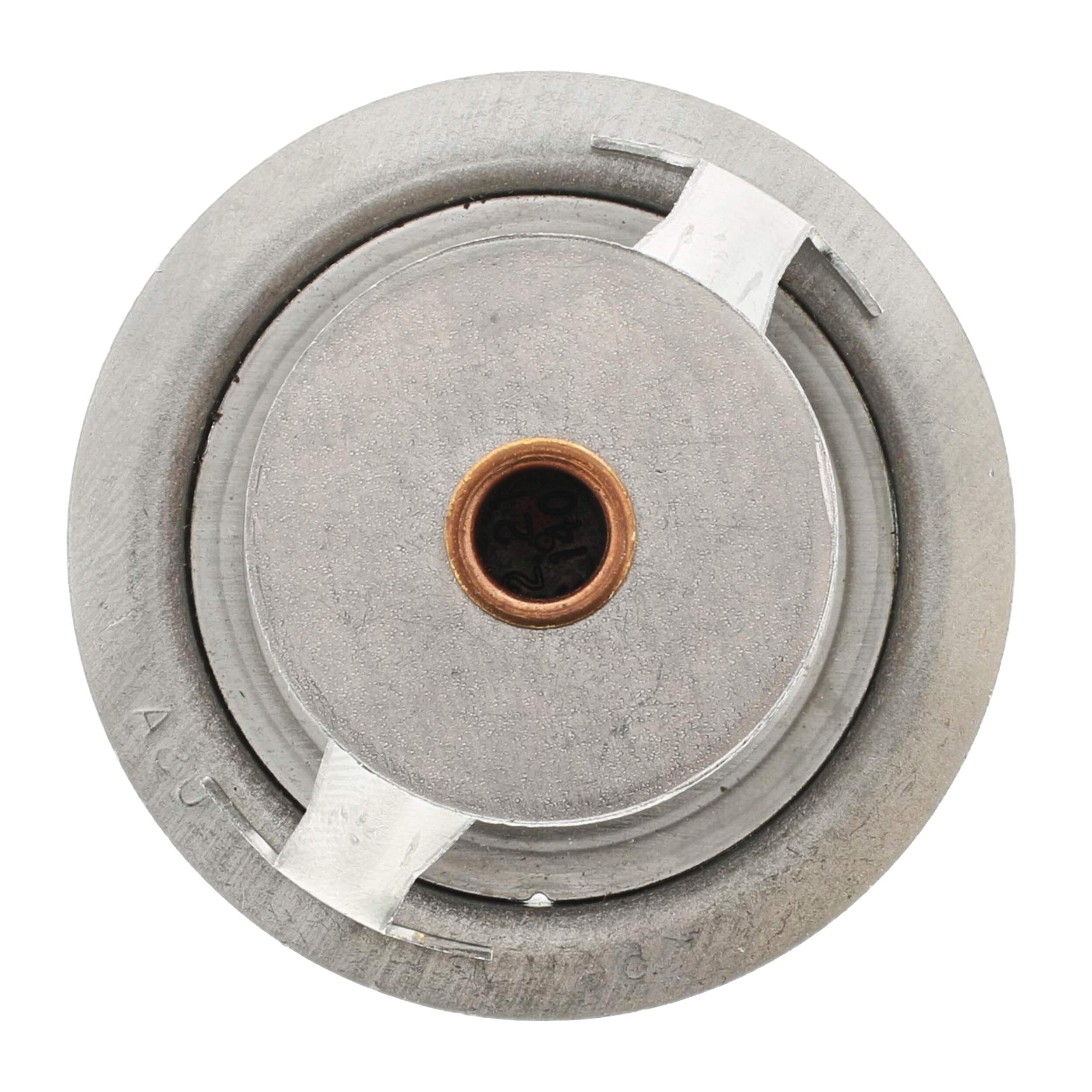 Motorad Thermostaat 281-82K