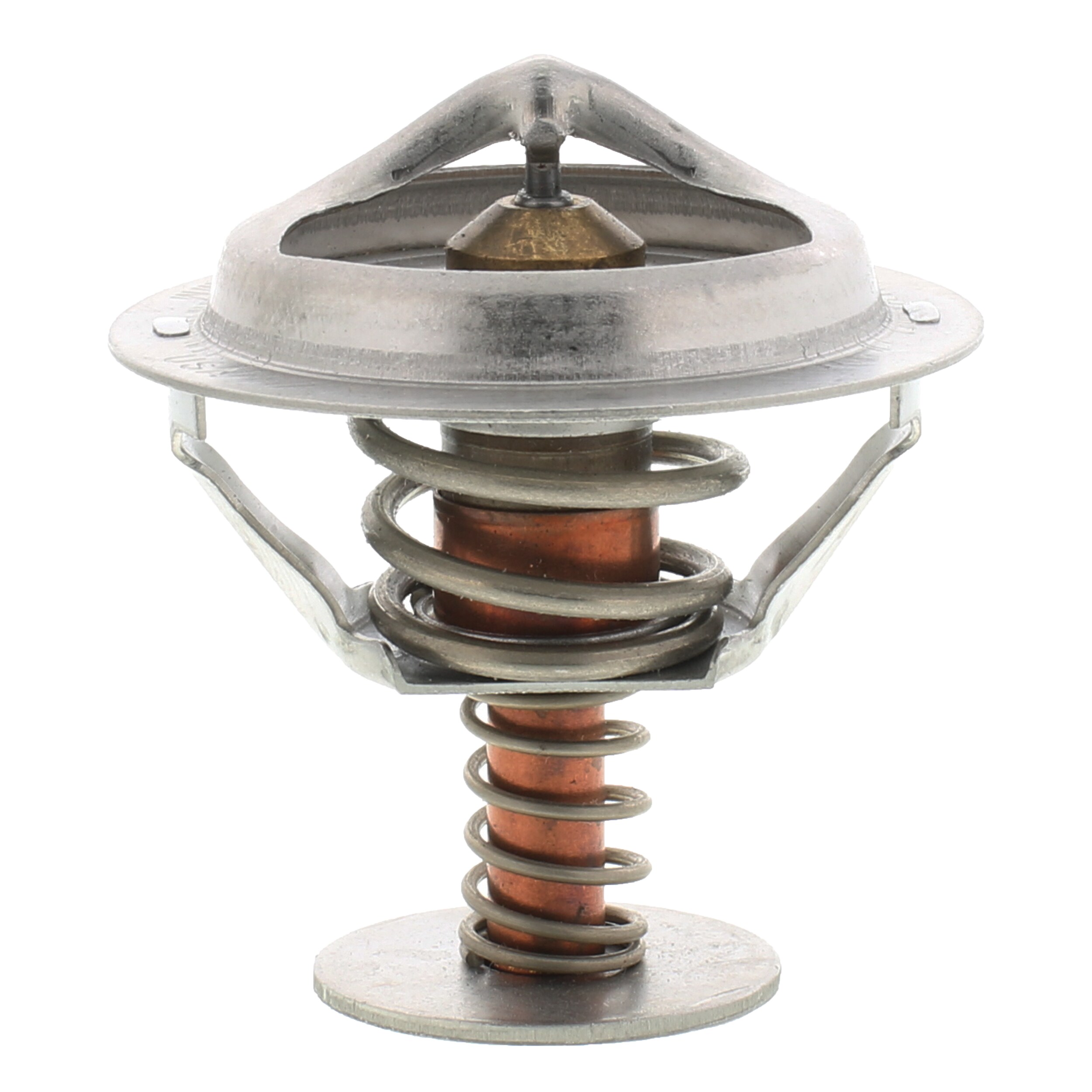 Motorad Thermostaat 281-82K