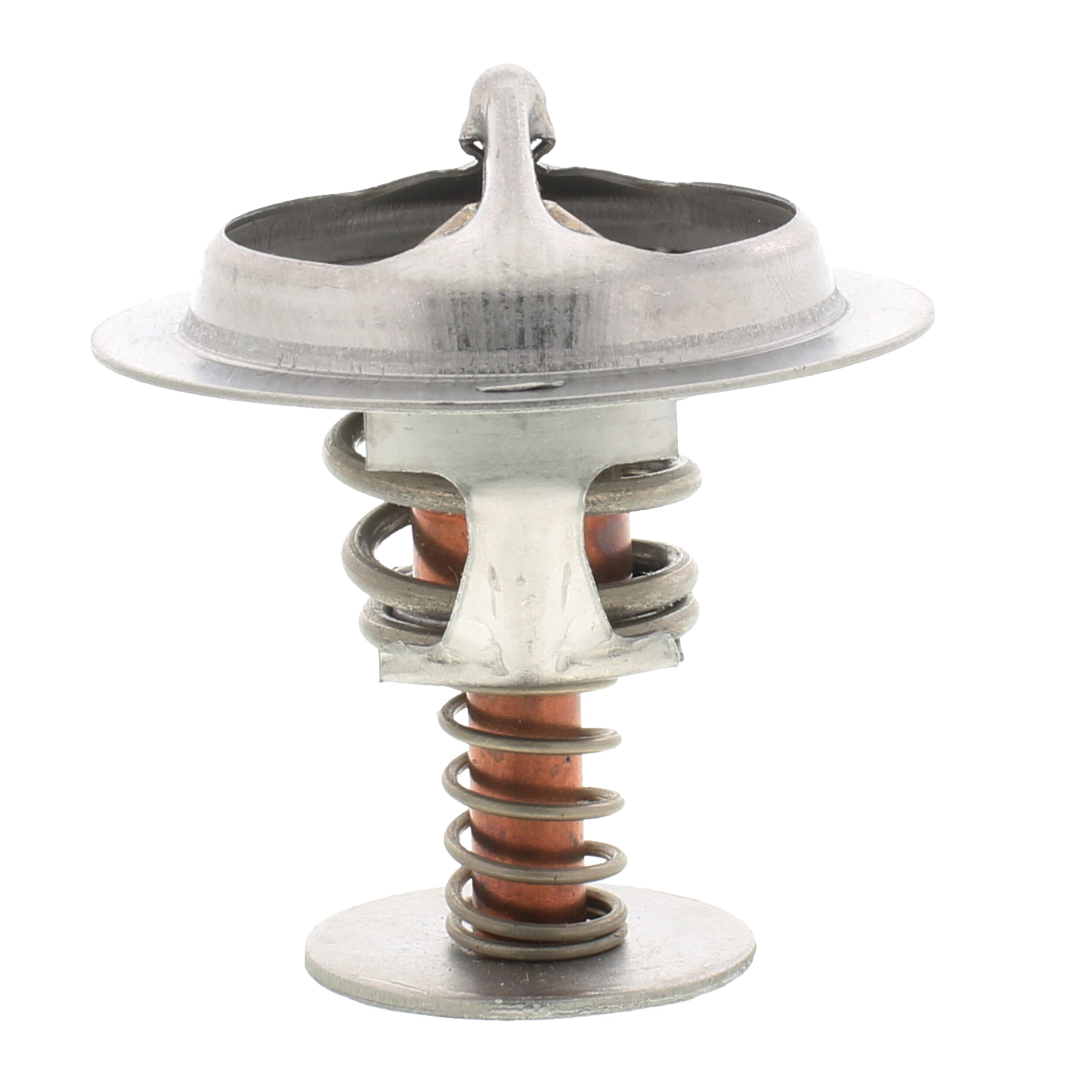 Motorad Thermostaat 281-82K