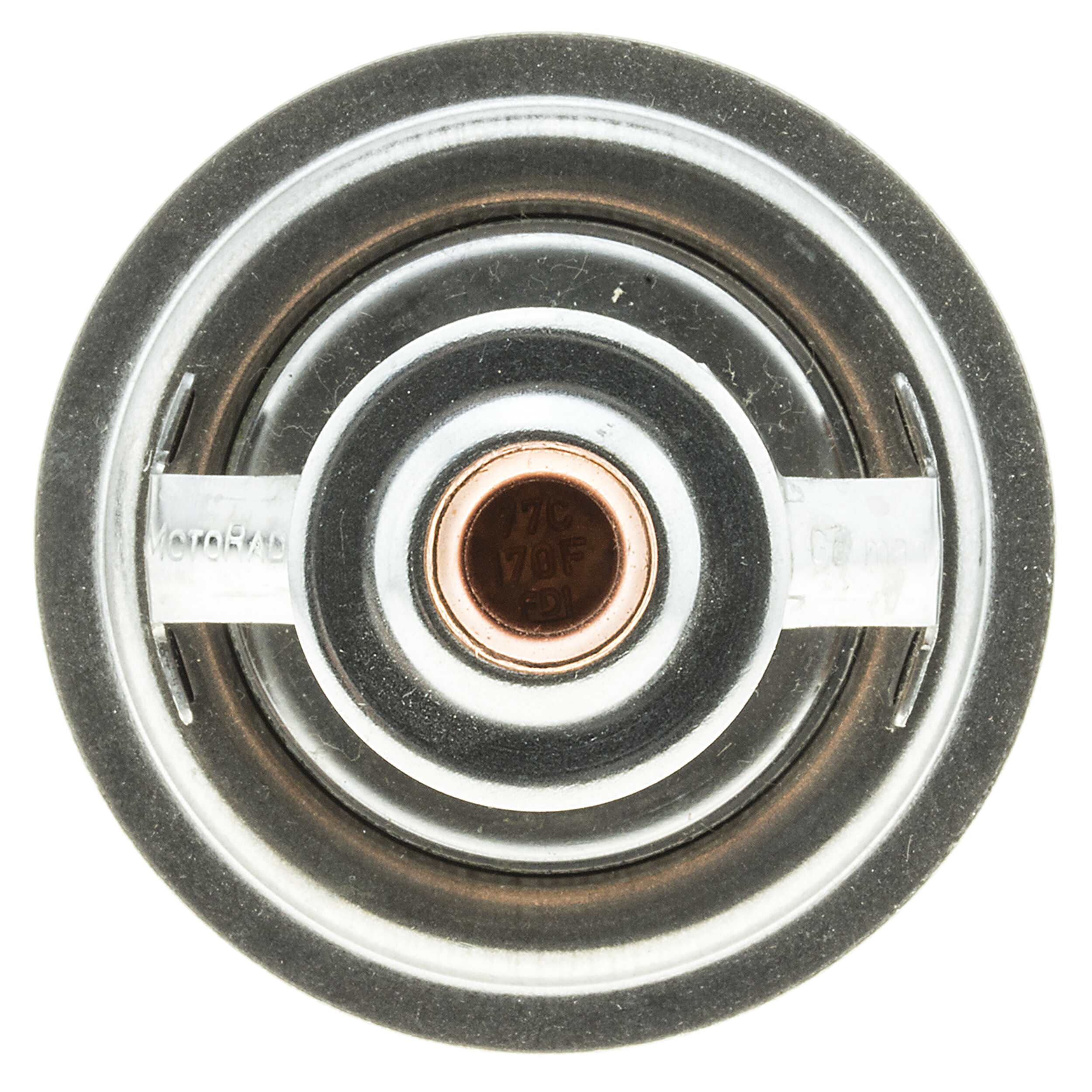 Motorad Thermostaat 282-77