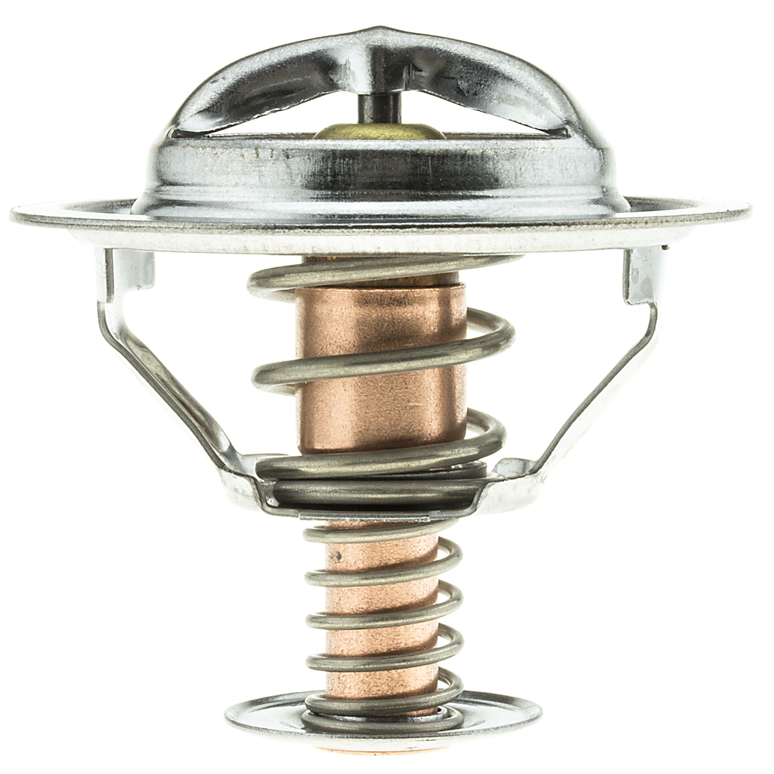 Motorad Thermostaat 282-77