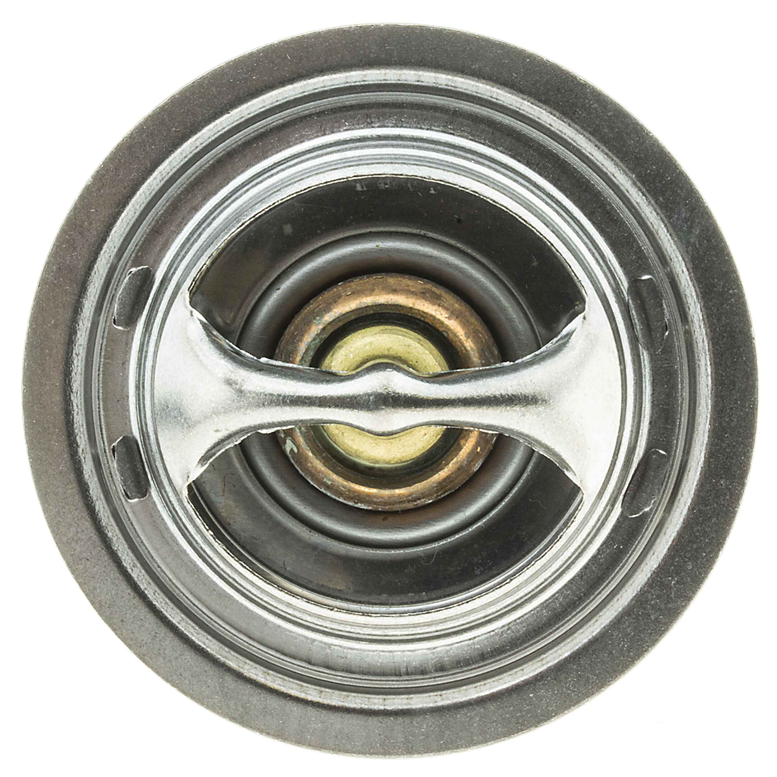 Motorad Thermostaat 282-77