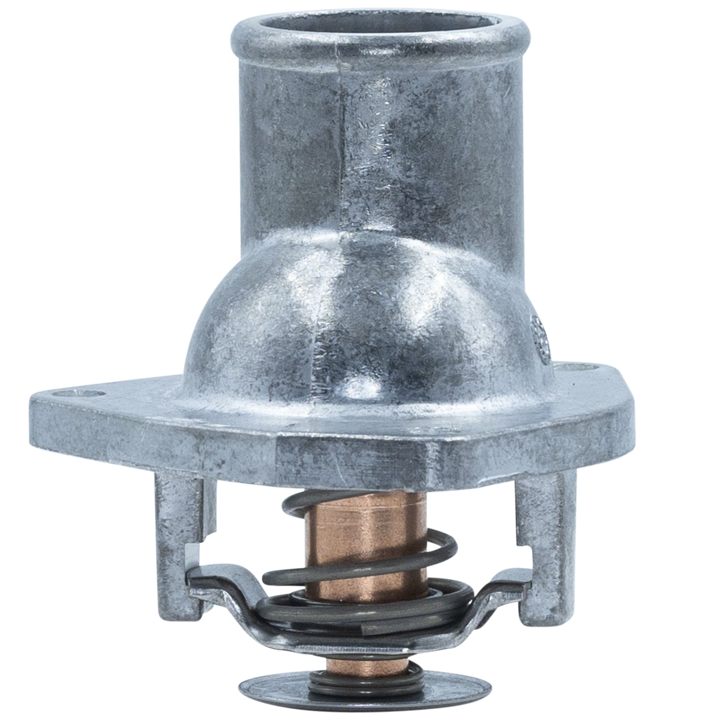 Motorad Thermostaat 283-92K