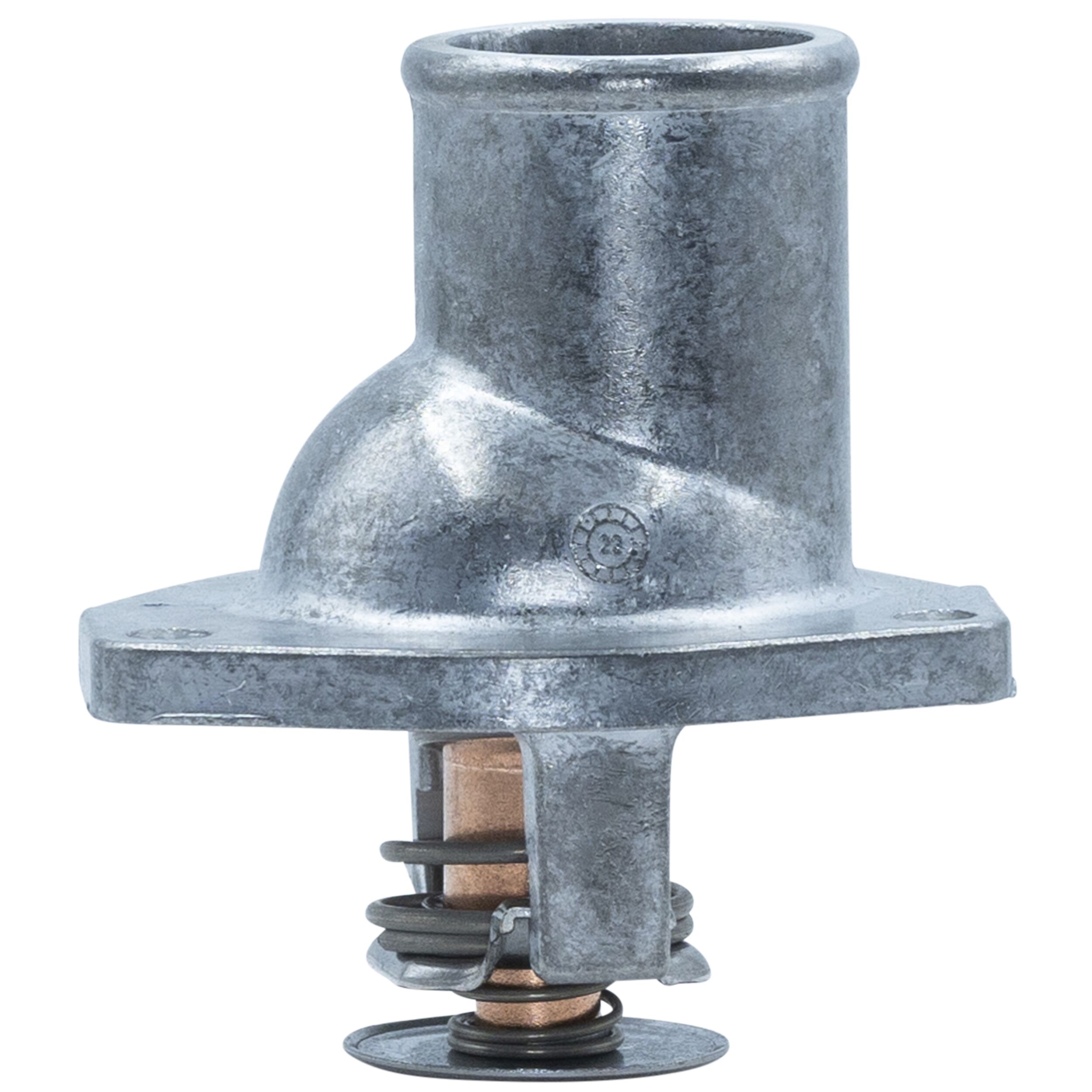 Motorad Thermostaat 283-92K