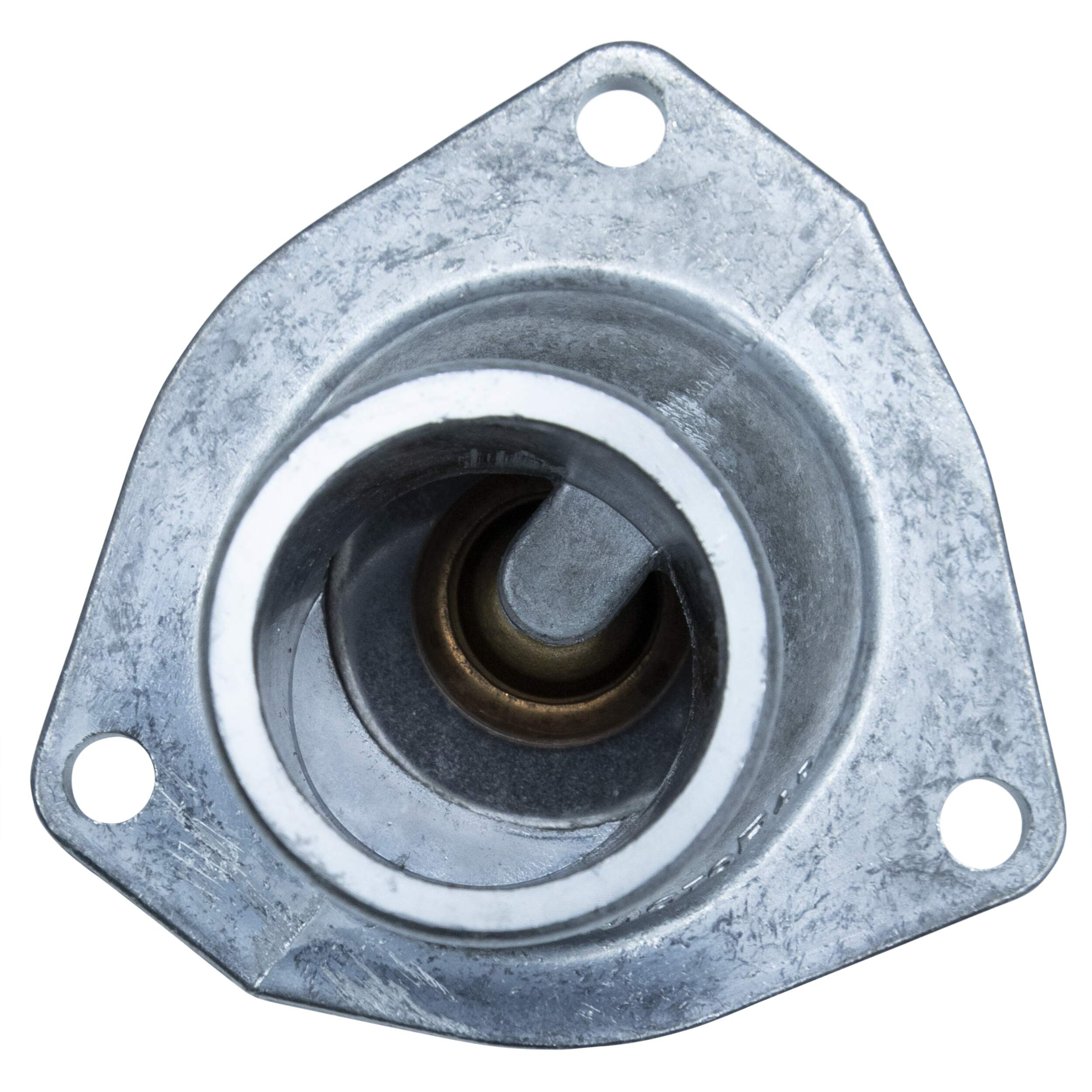 Motorad Thermostaat 283-92K