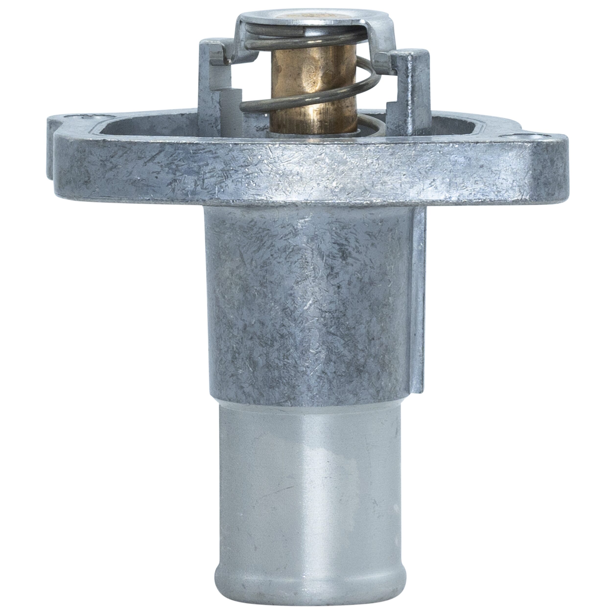 Motorad Thermostaat 284-88K