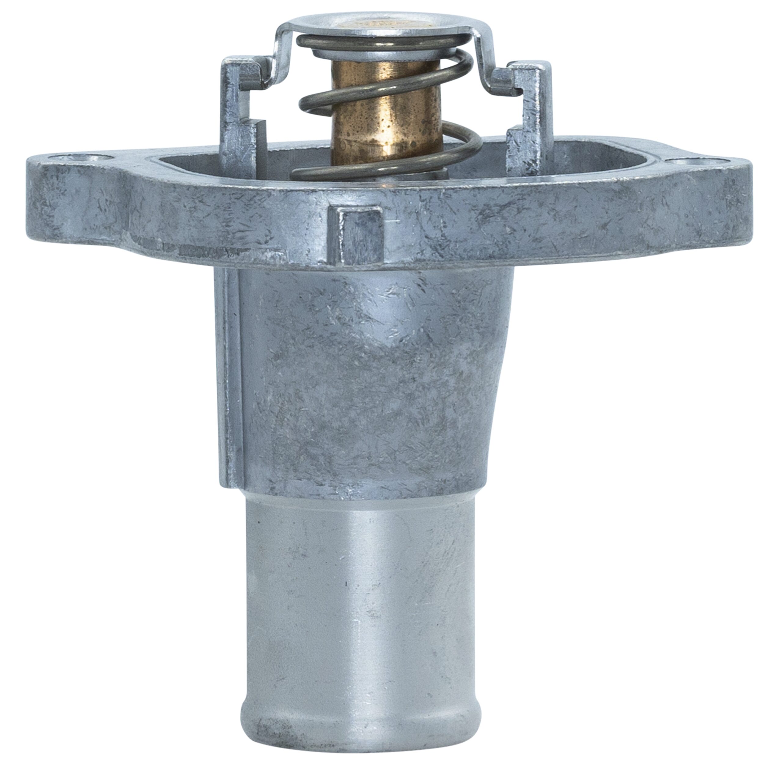 Motorad Thermostaat 284-88K