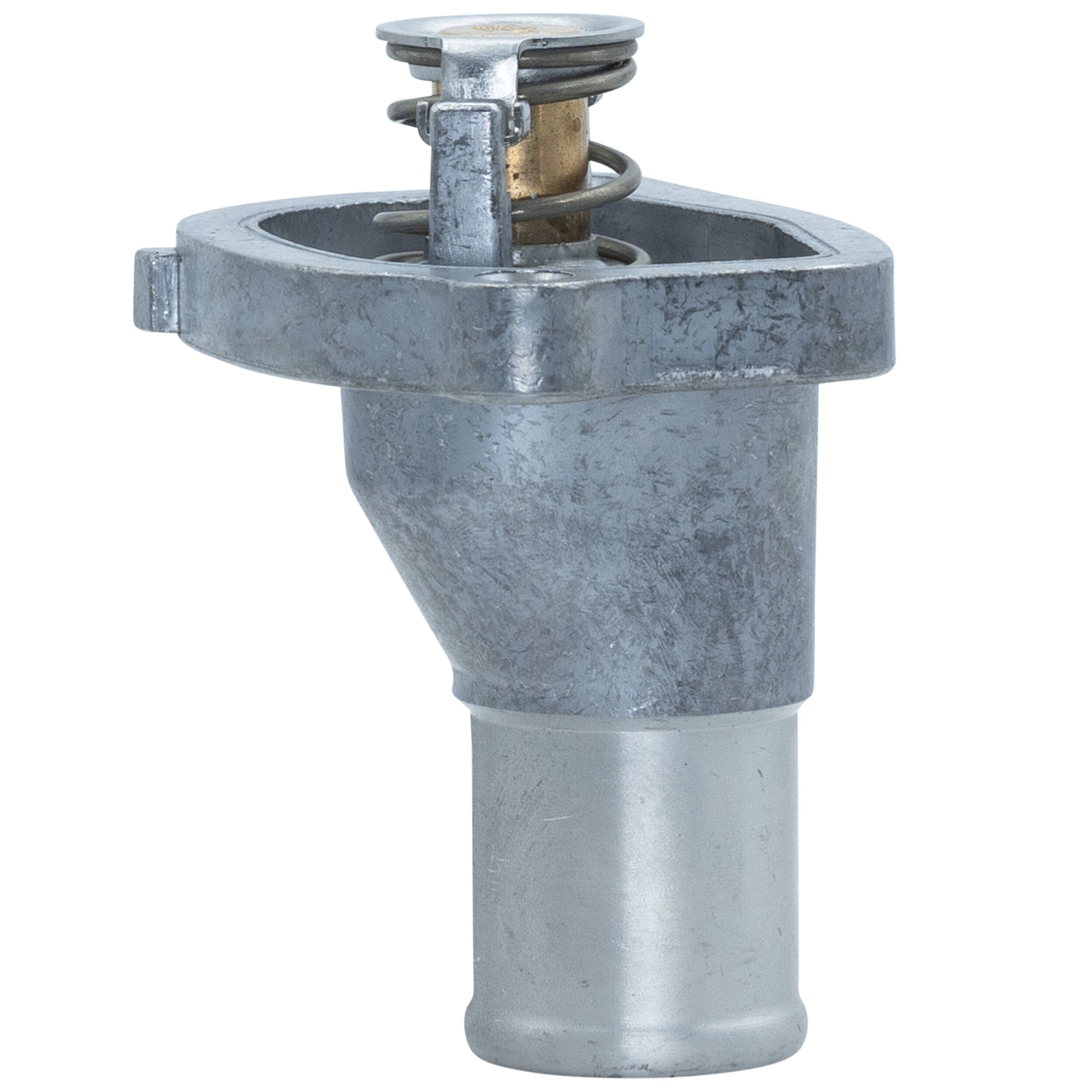 Motorad Thermostaat 284-88K