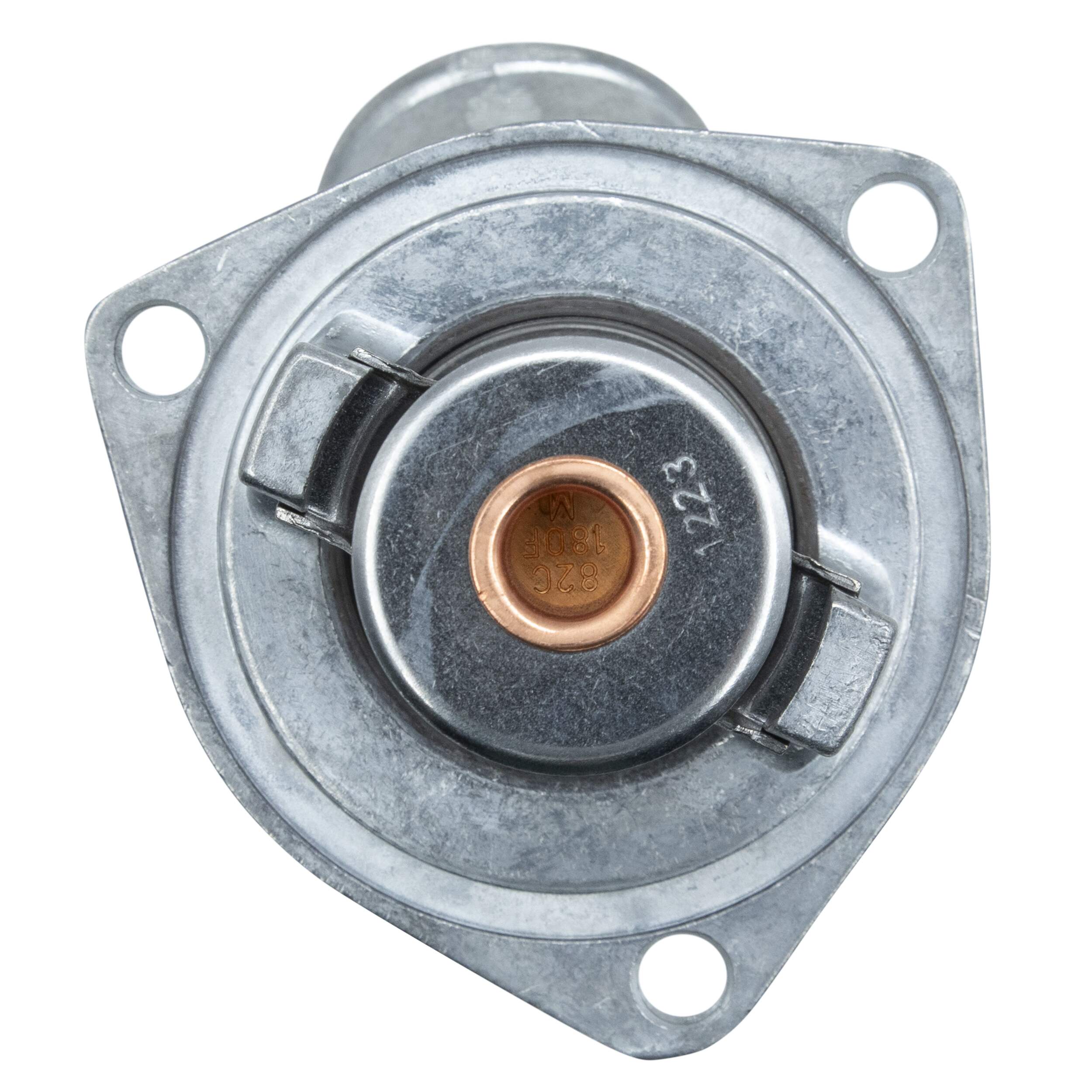 Motorad Thermostaat 287-82K