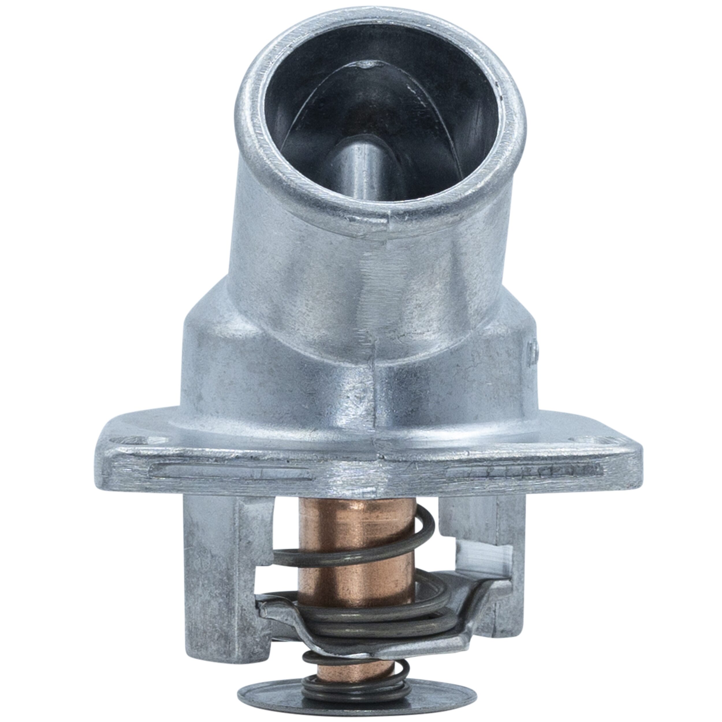 Motorad Thermostaat 287-82K