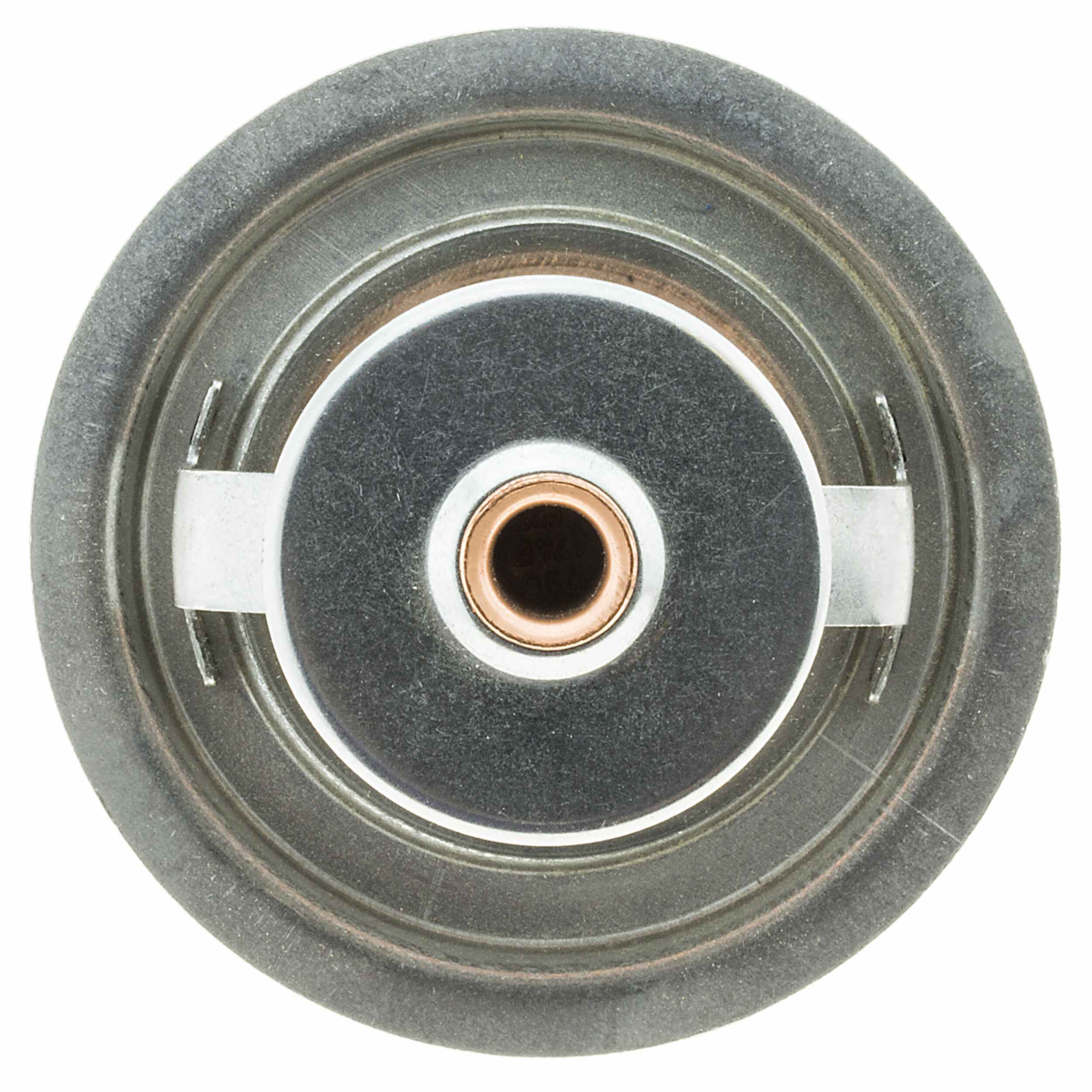 Motorad Thermostaat 288-95K