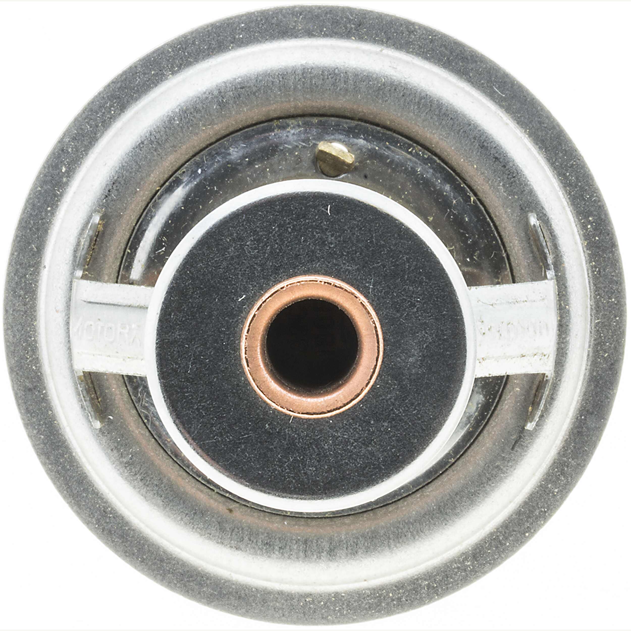 Motorad Thermostaat 297-82K