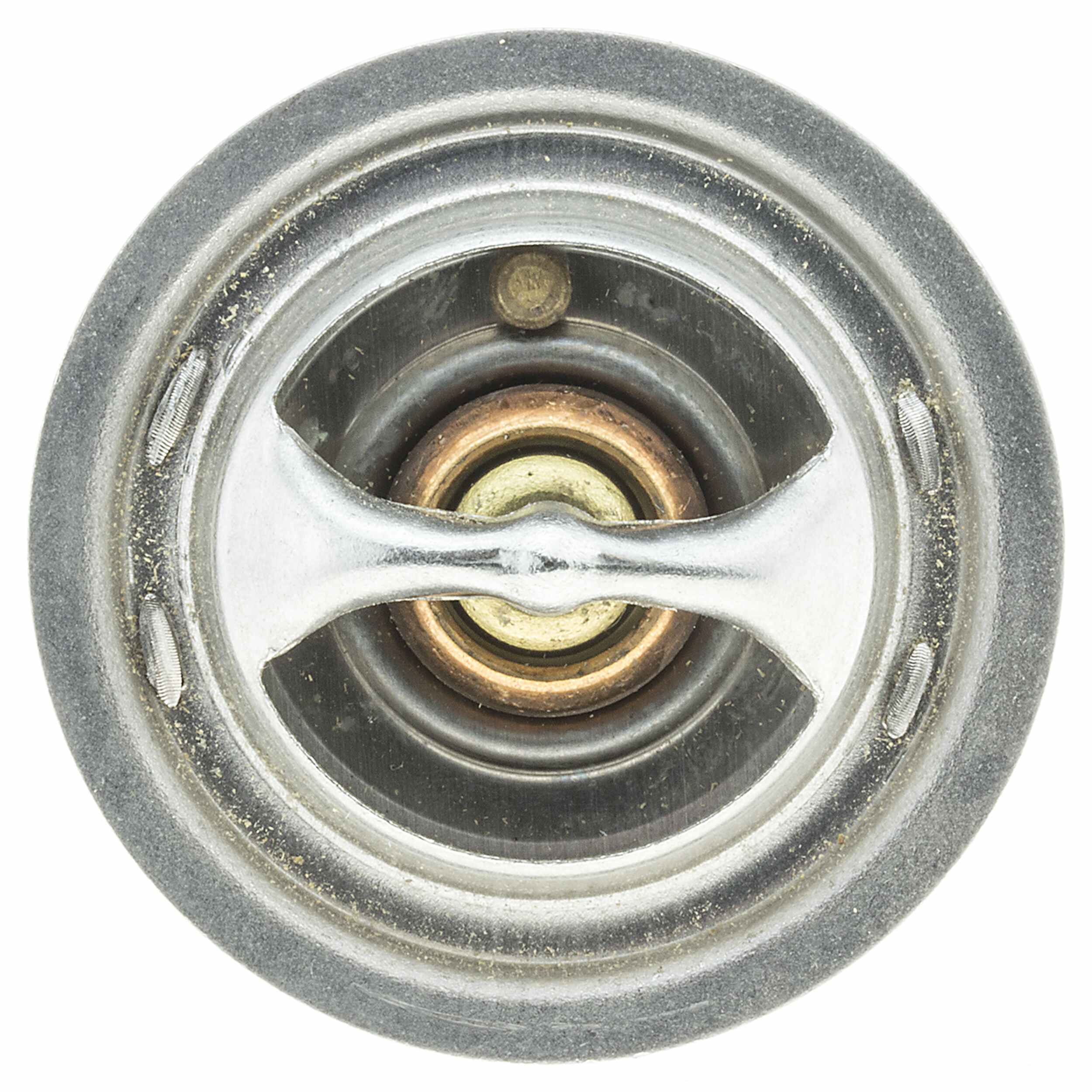 Motorad Thermostaat 297-82K