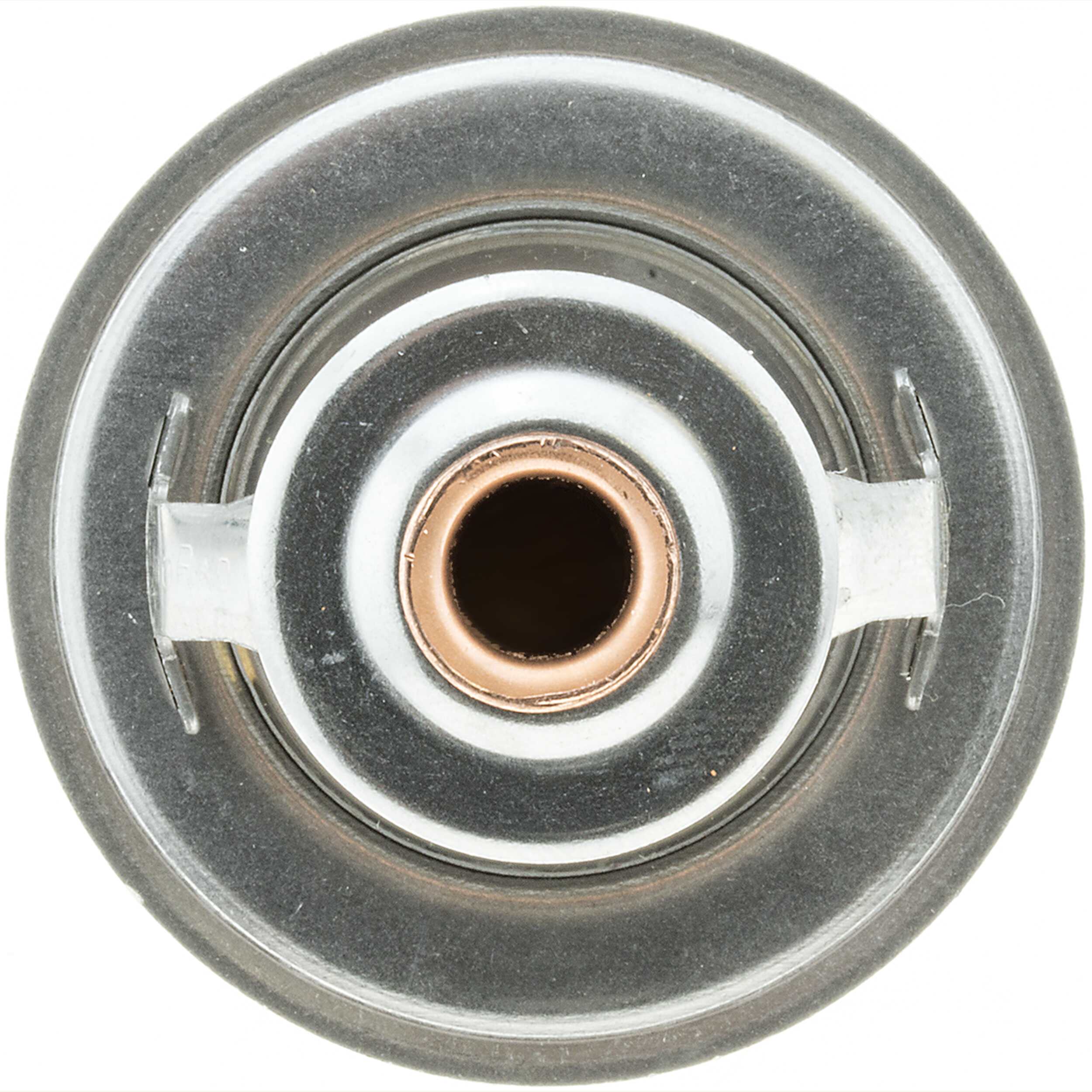 Motorad Thermostaat 298-82K