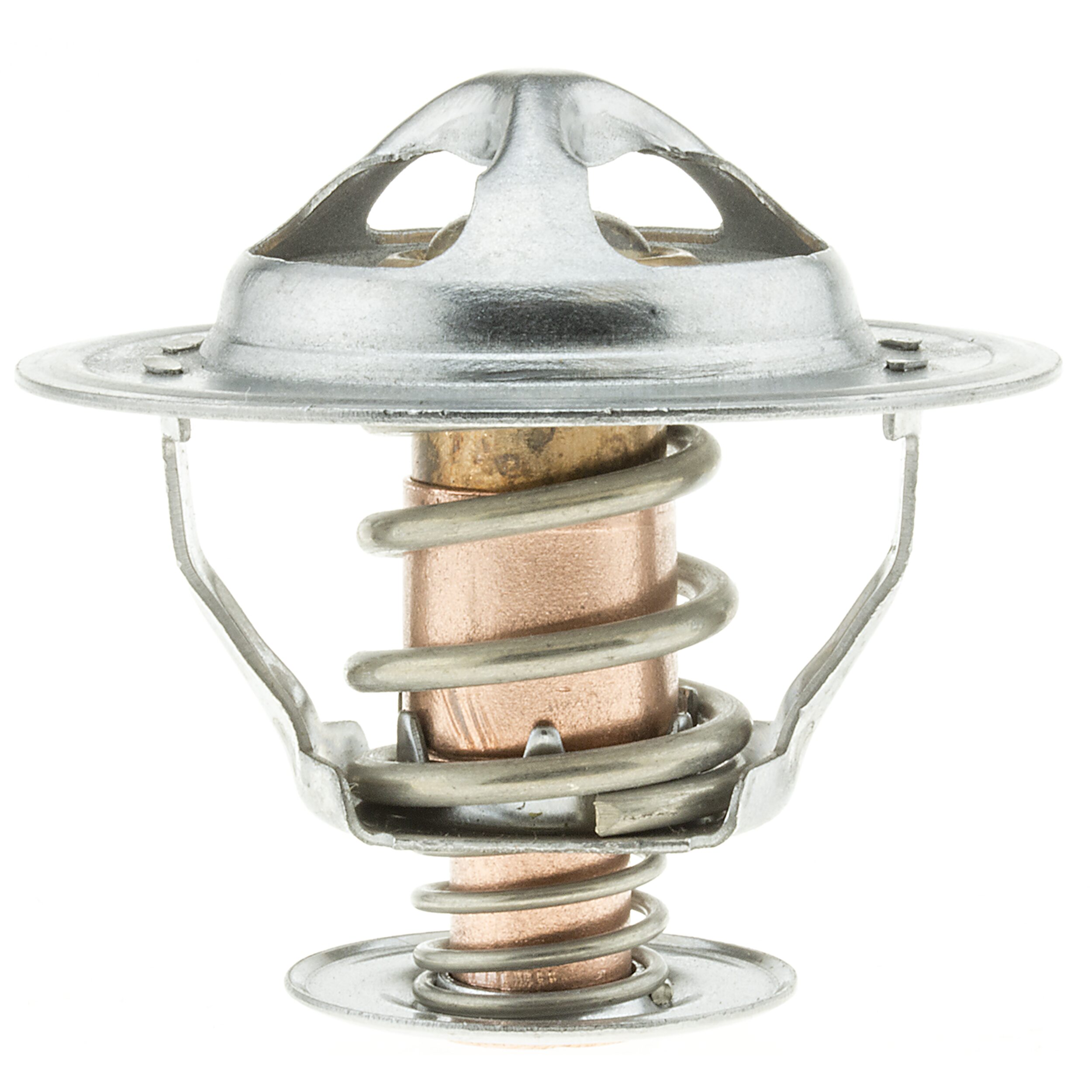 Motorad Thermostaat 298-82K