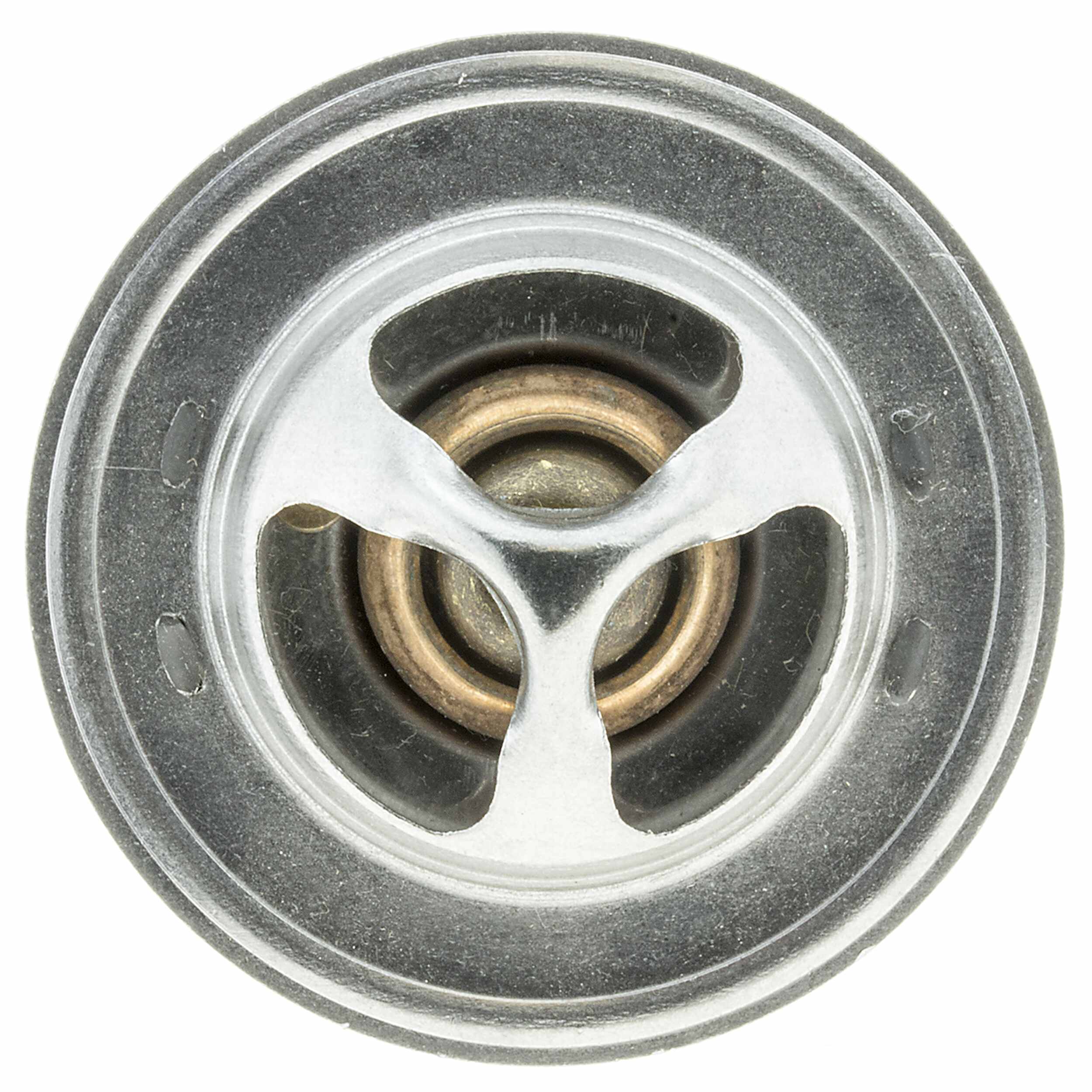 Motorad Thermostaat 298-82K