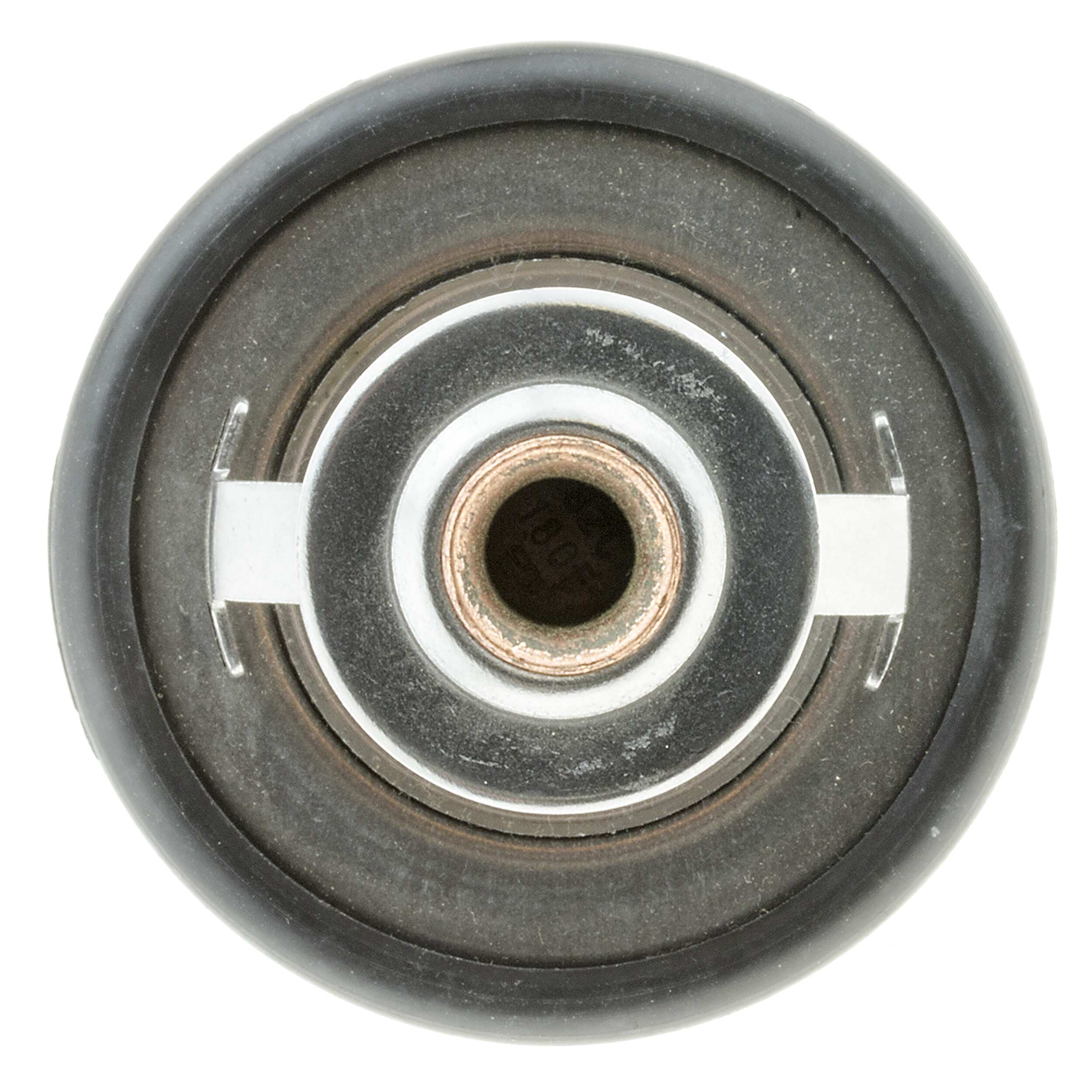 Motorad Thermostaat, koelvloeistof 299-71K