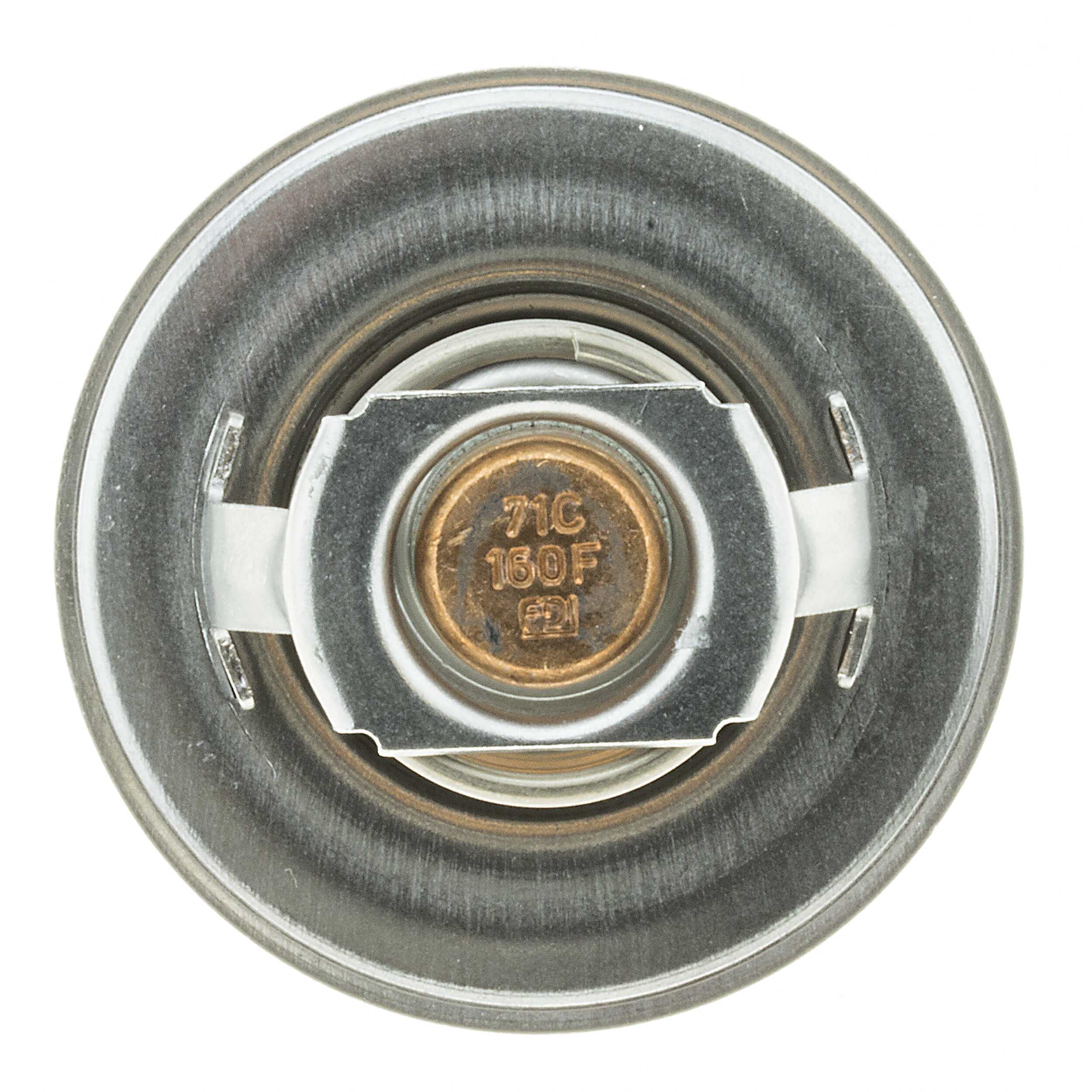 Motorad Thermostaat 300-77