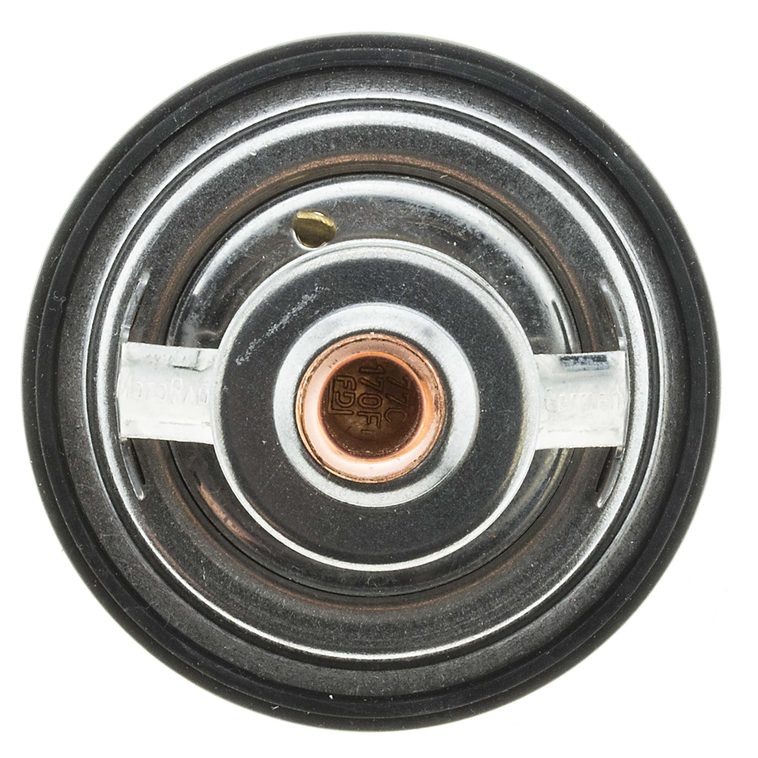 Motorad Thermostaat 301-77K