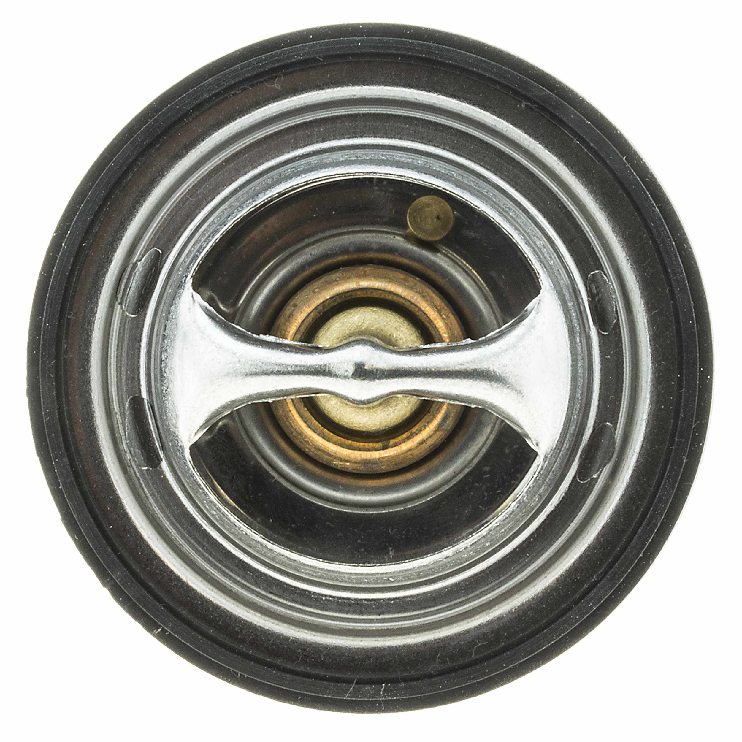 Motorad Thermostaat 301-77K