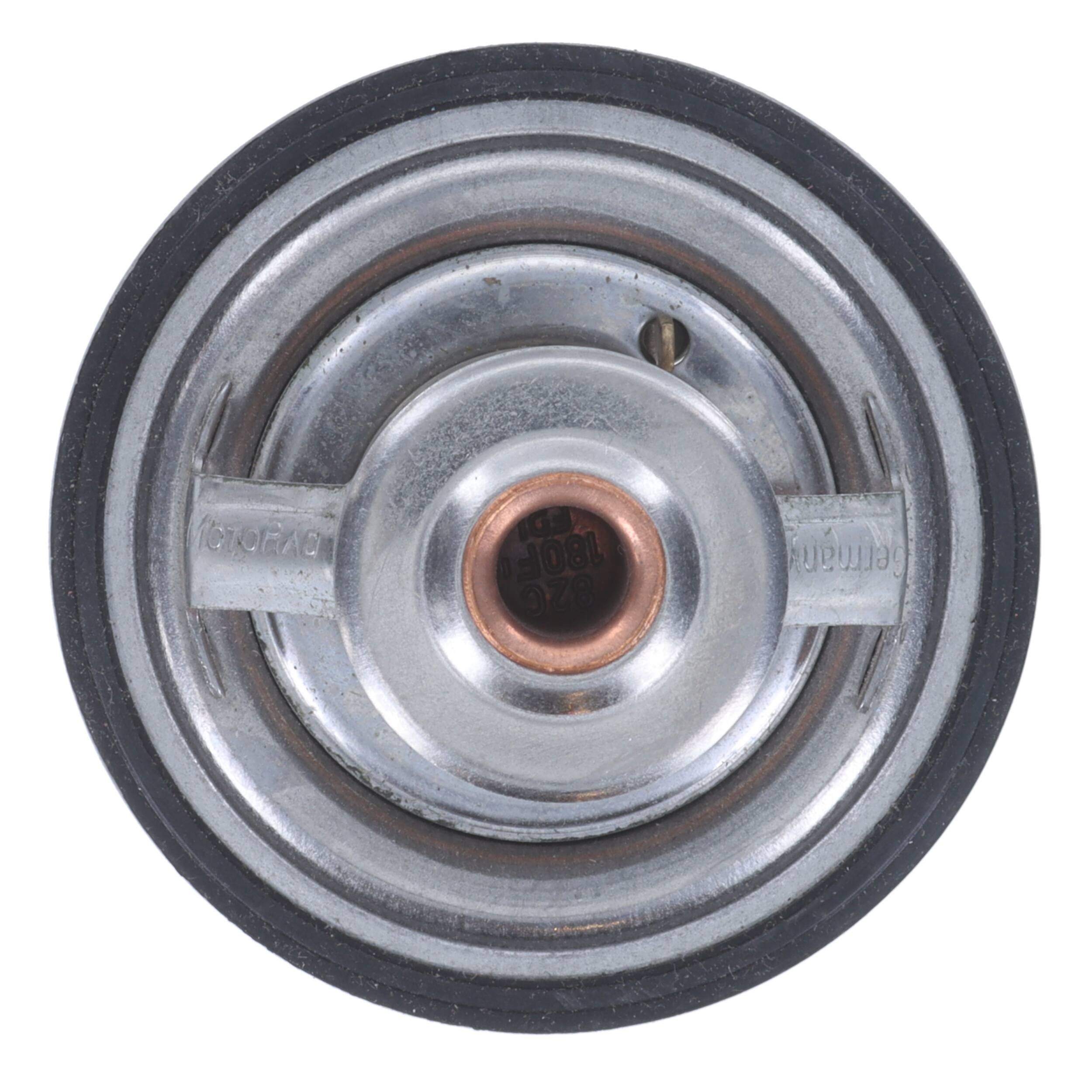 Motorad Thermostaat 301-82K